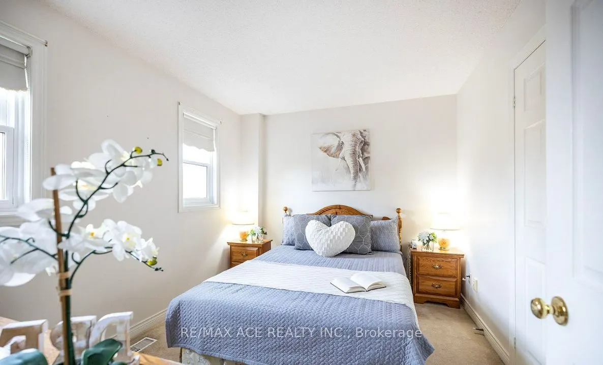 3 Springsyde Street, #Main