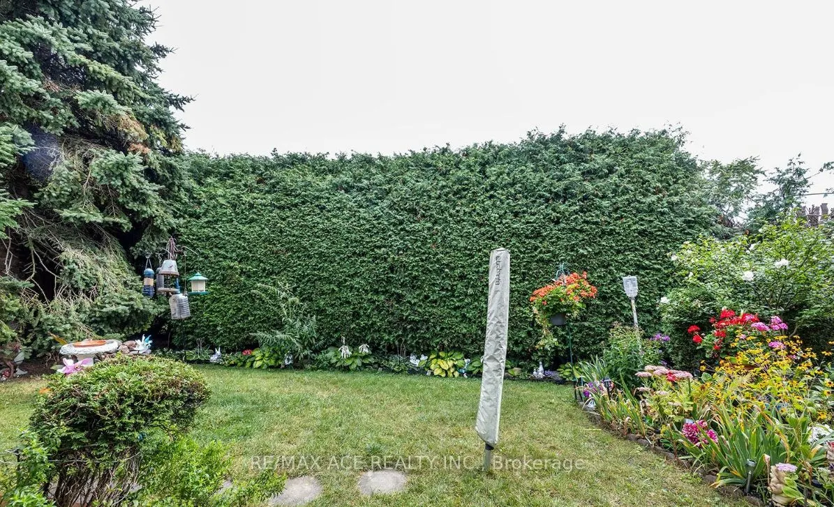 3 Springsyde Street, #Main