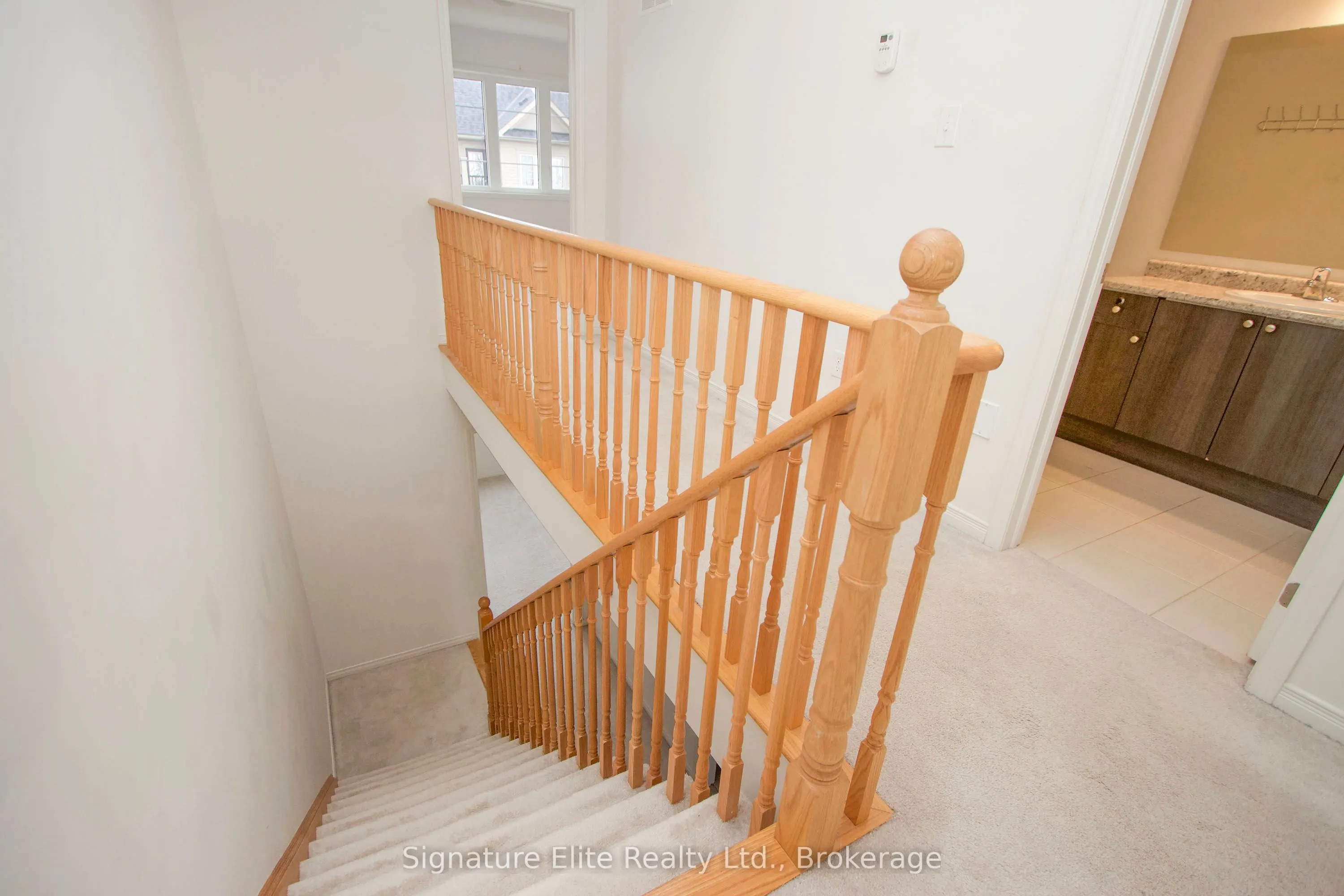 2398 Chevron Prince Path