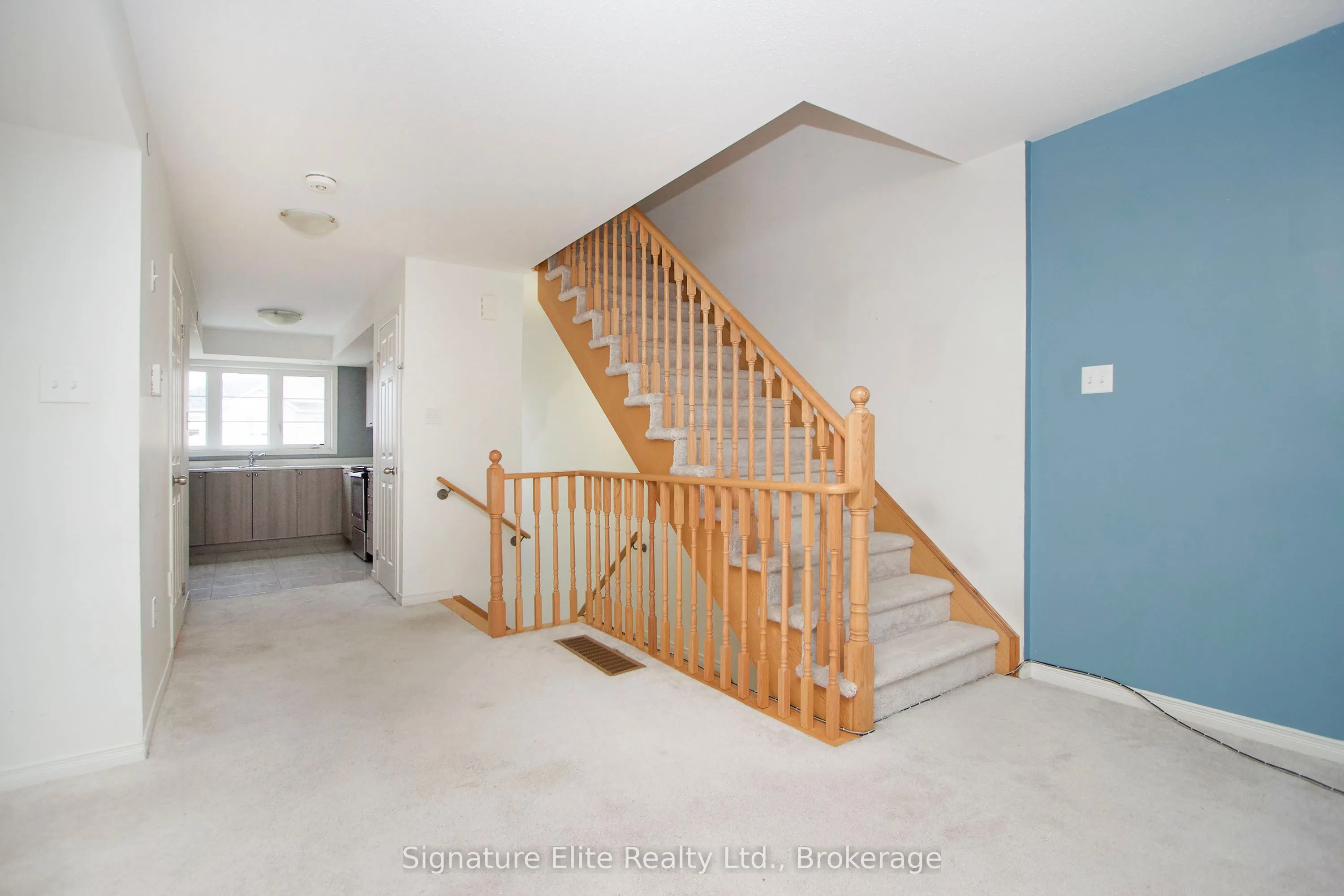 2398 Chevron Prince Path