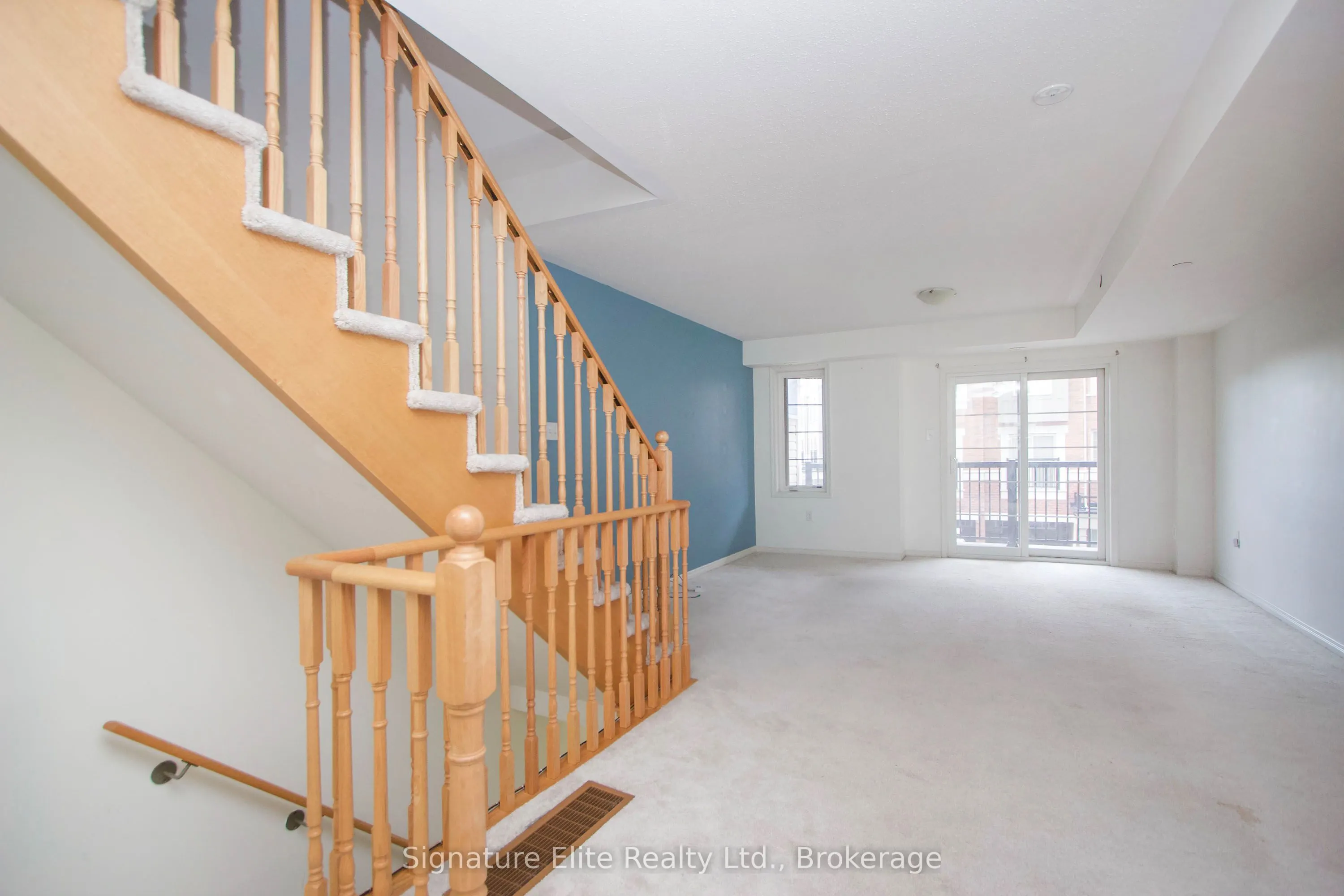 2398 Chevron Prince Path