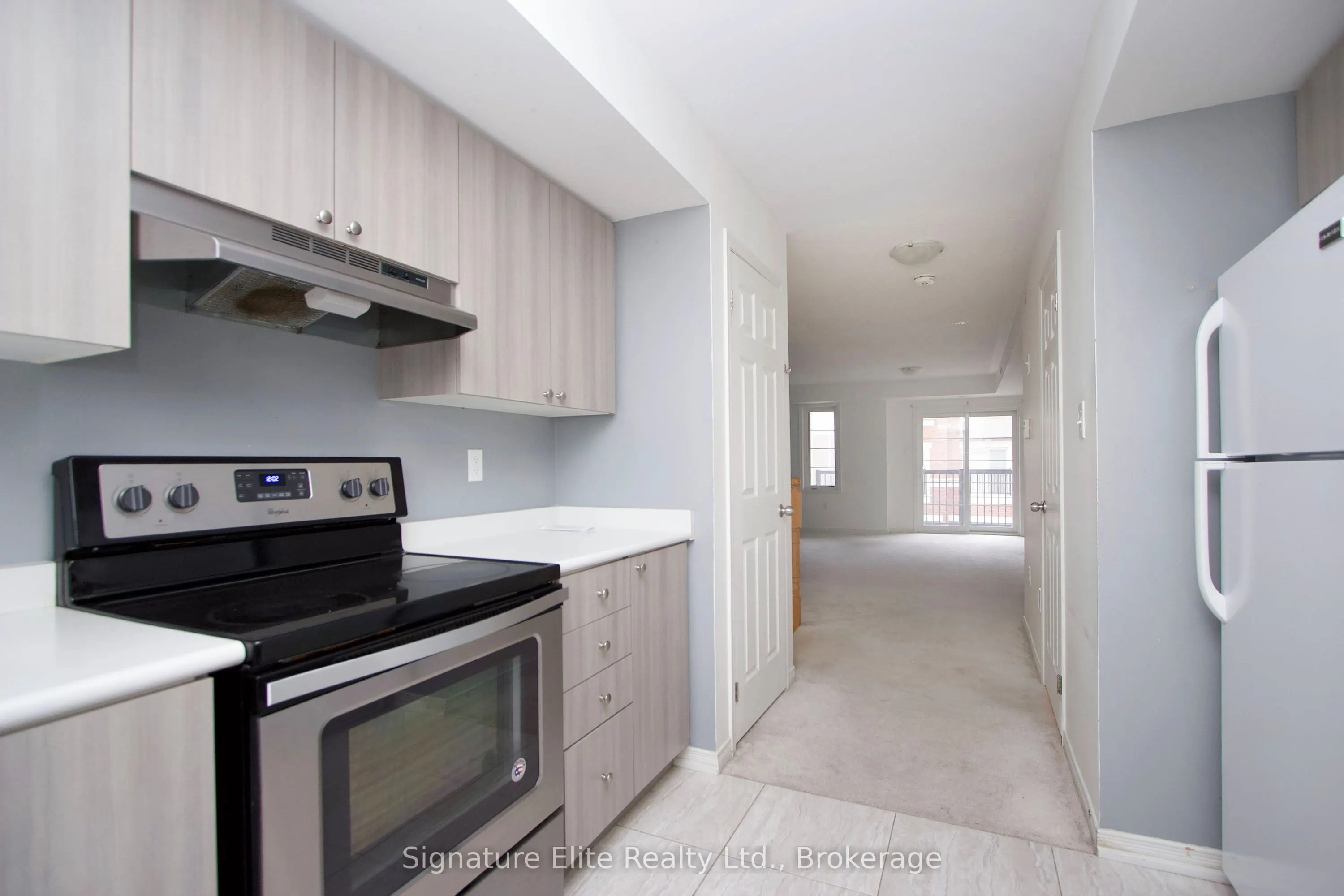 2398 Chevron Prince Path