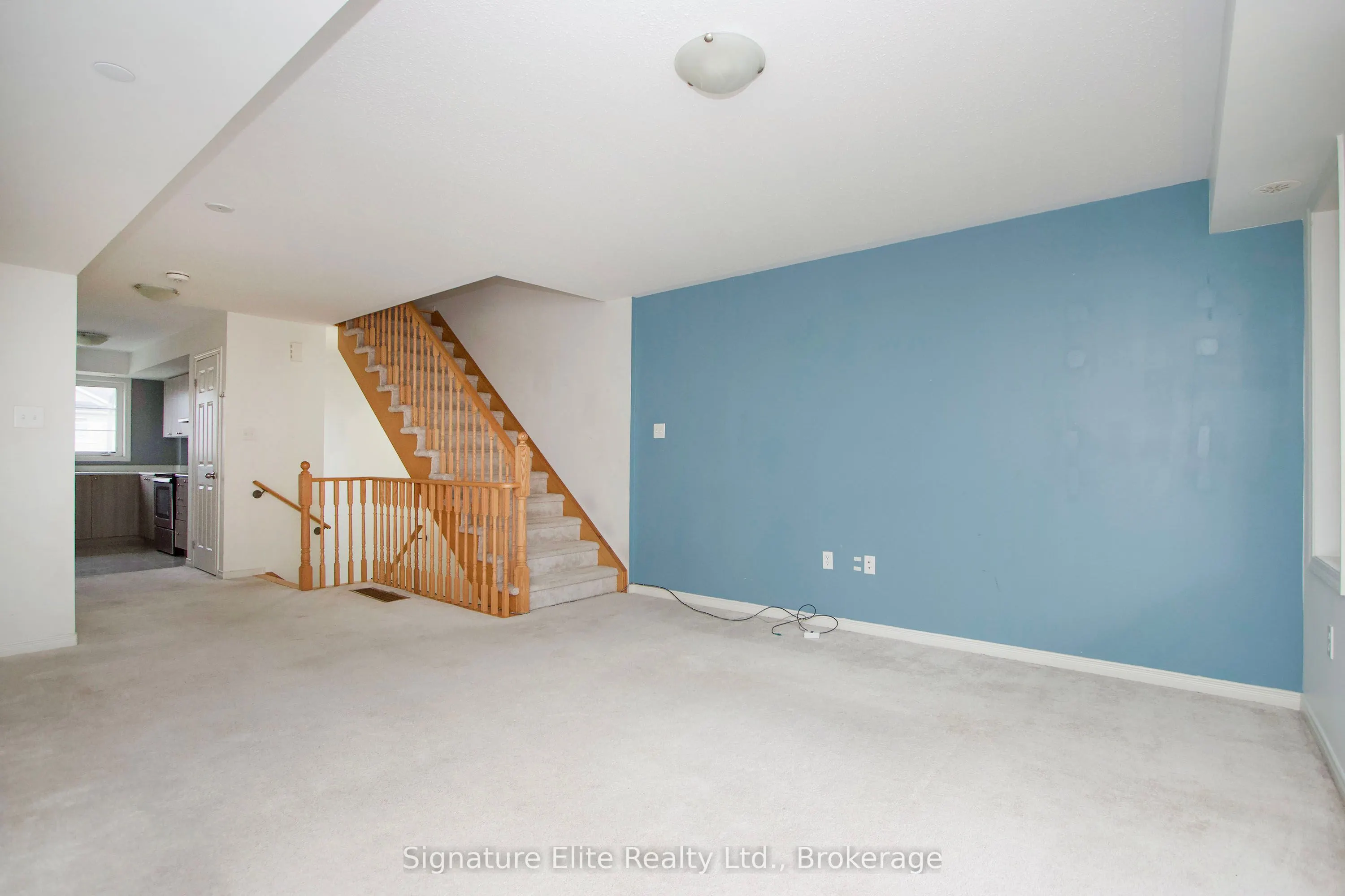 2398 Chevron Prince Path