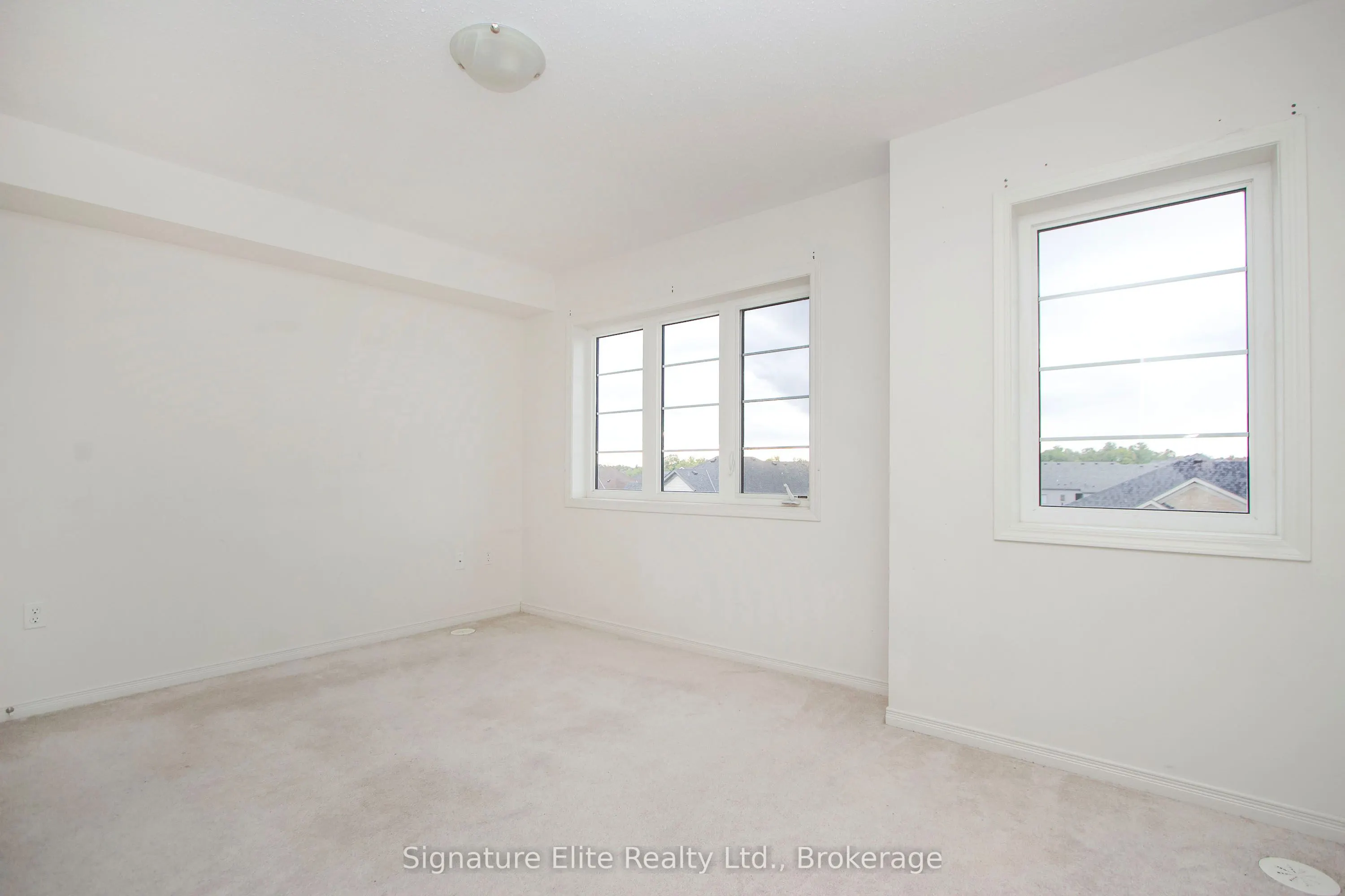 2398 Chevron Prince Path