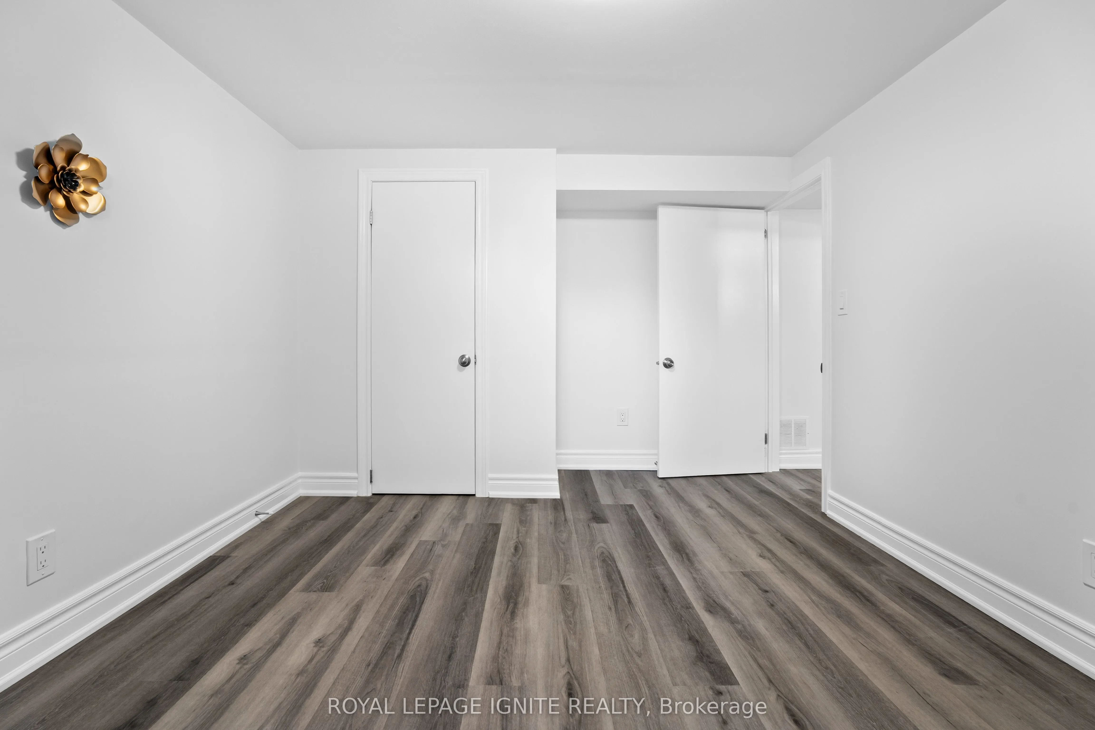 3 Shaneen Boulevard