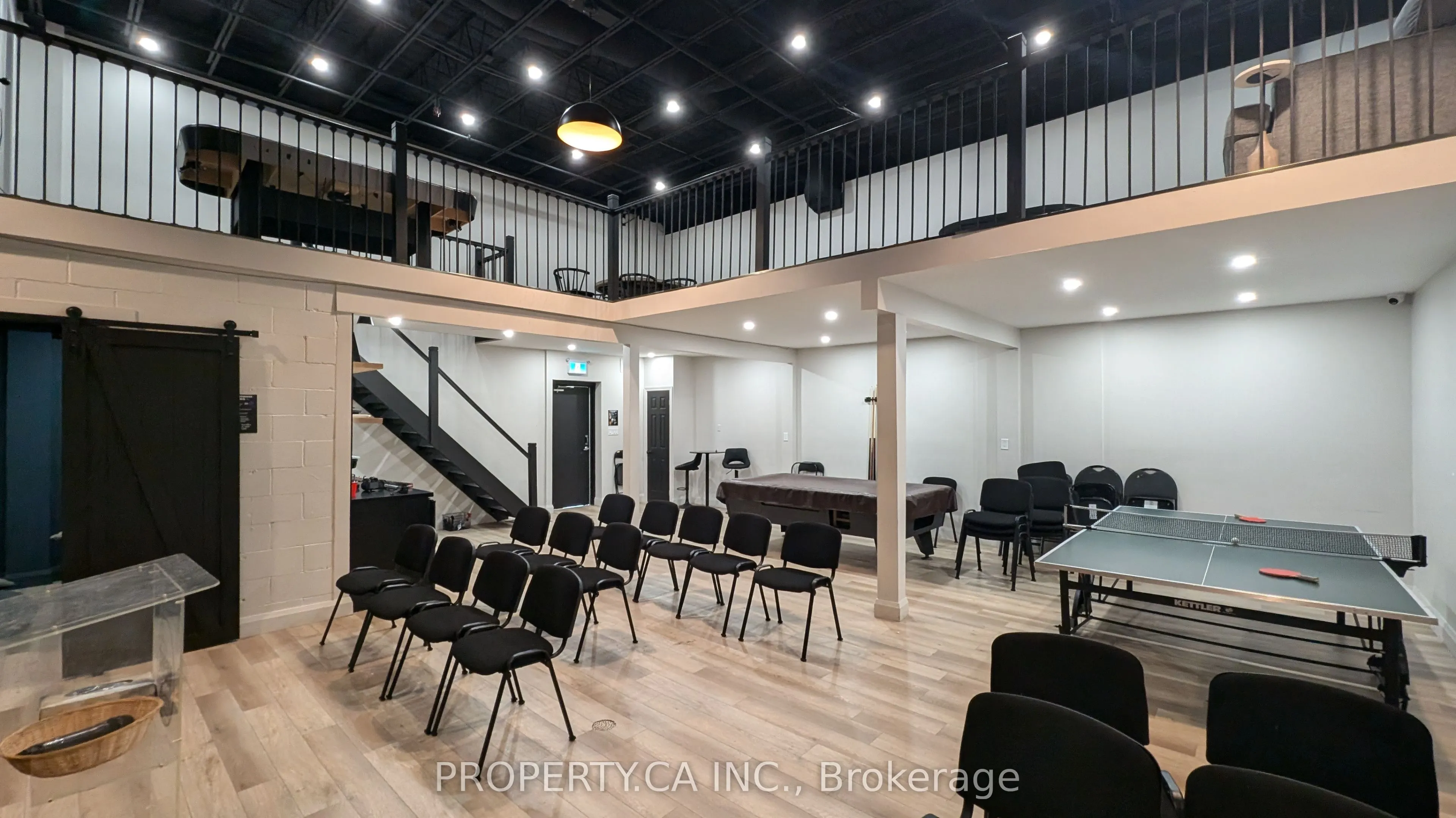 793 Pharmacy Avenue, #117-121