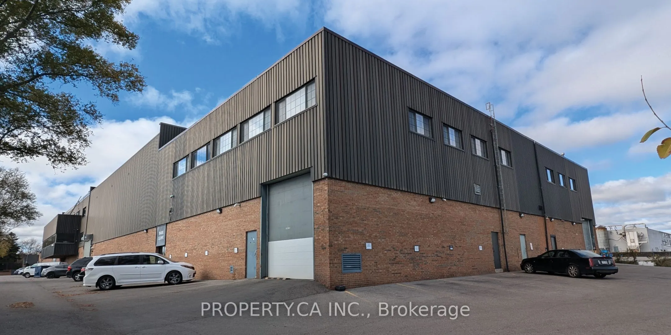 793 Pharmacy Avenue, #204-211