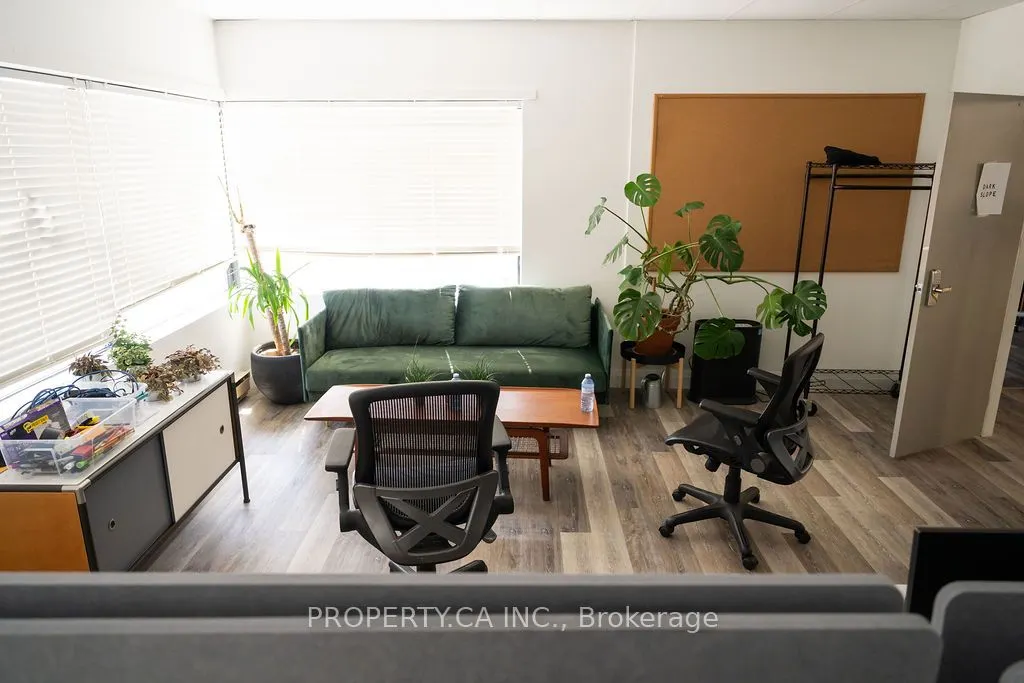 793 Pharmacy Avenue, #301-315