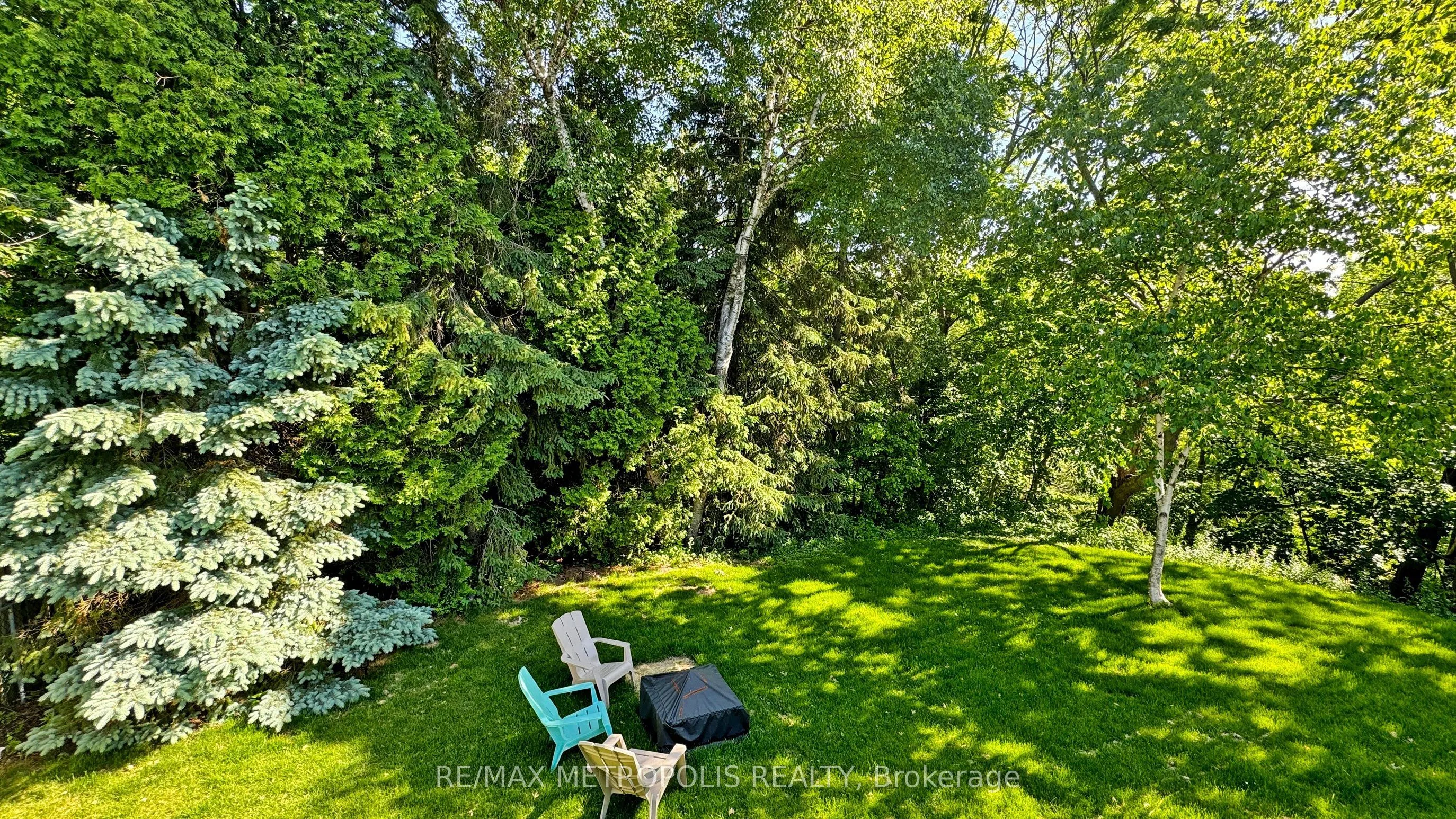 640 Lansdowne Drive, #Lower