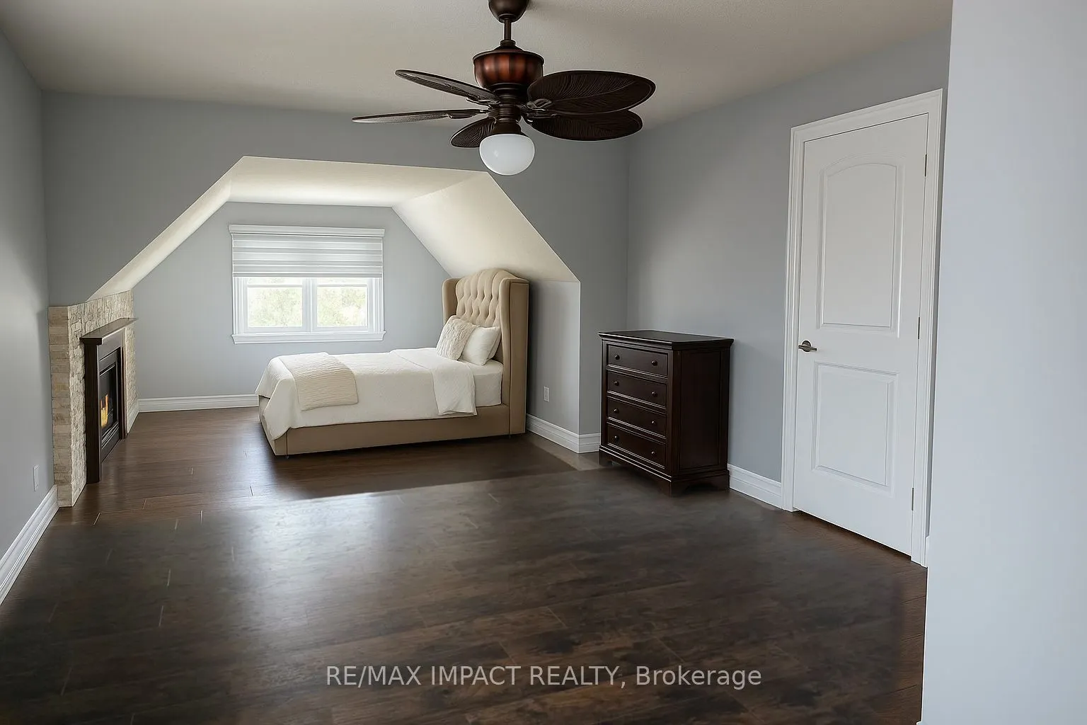 28 Fairmeadow Place E