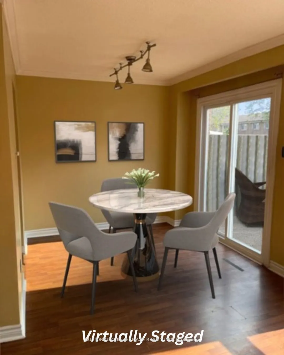 9 Michael Boulevard, #39