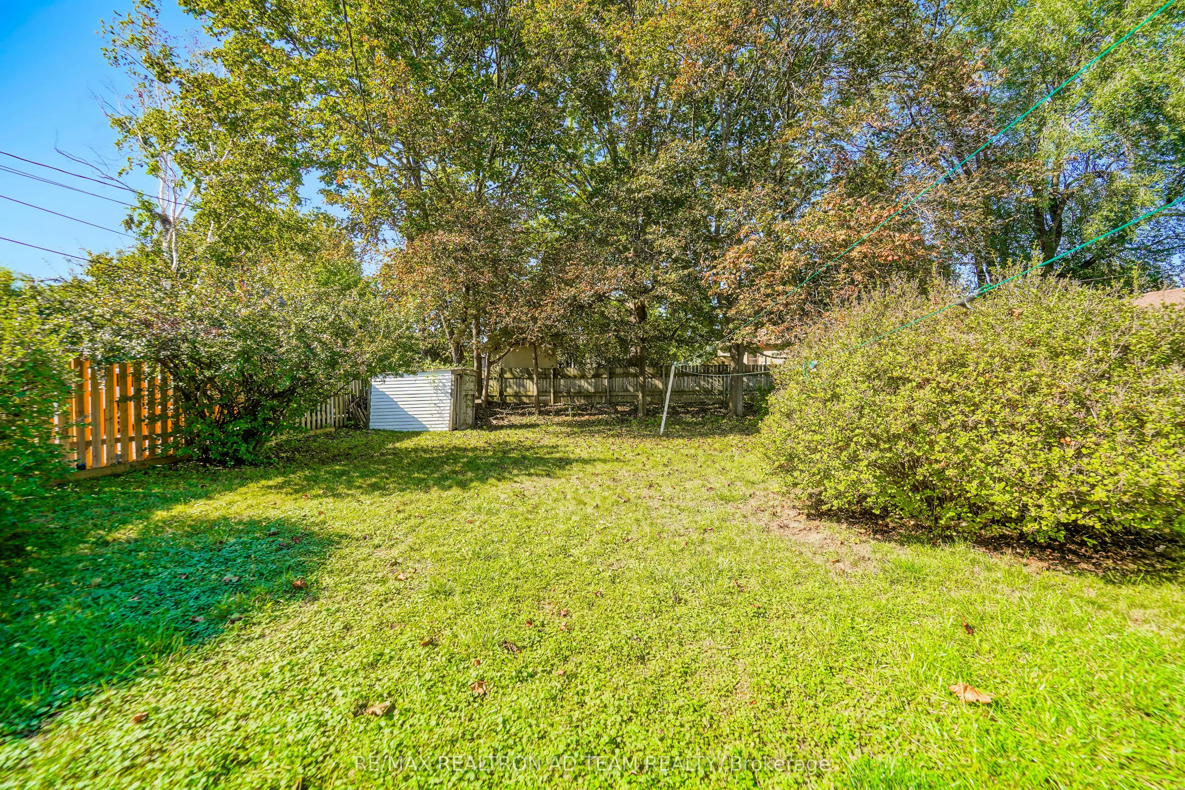 82 Admiral Road