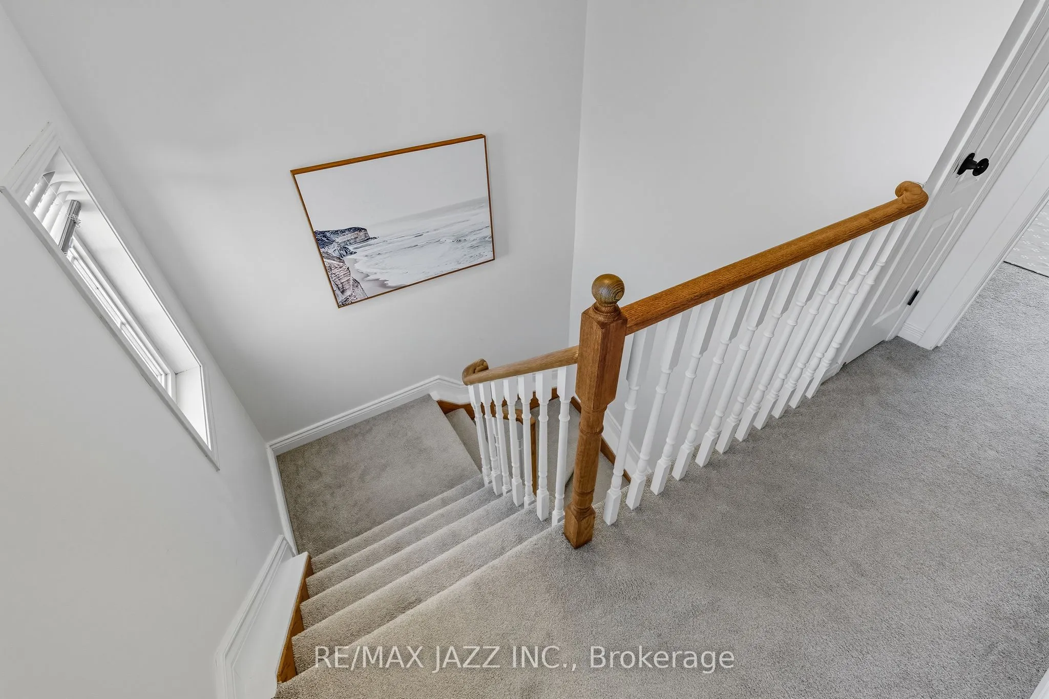 16 Carveth Crescent