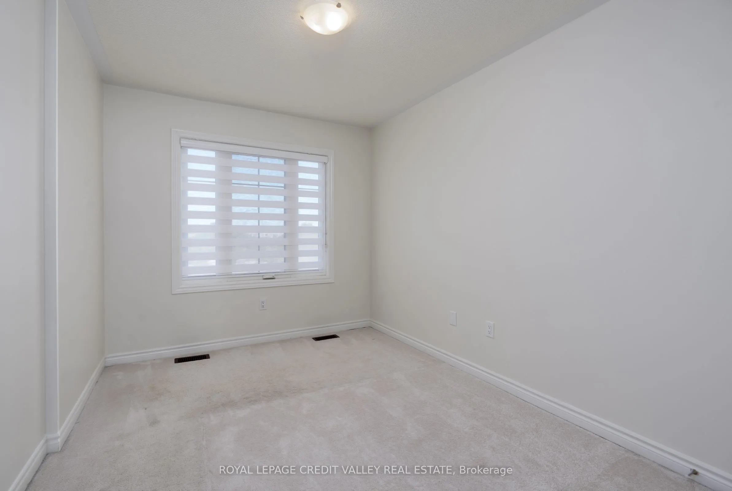 63 Laing Drive