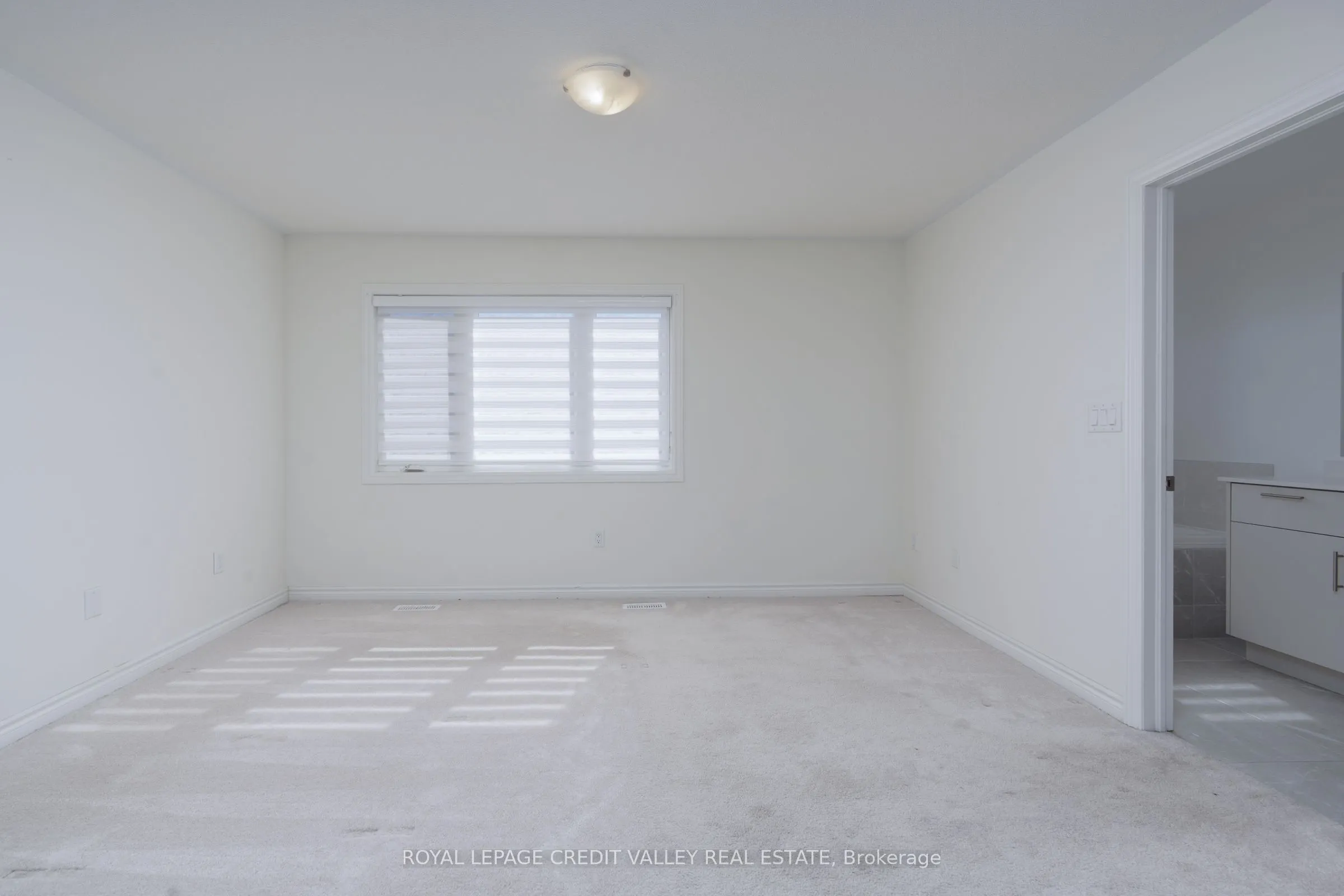 63 Laing Drive