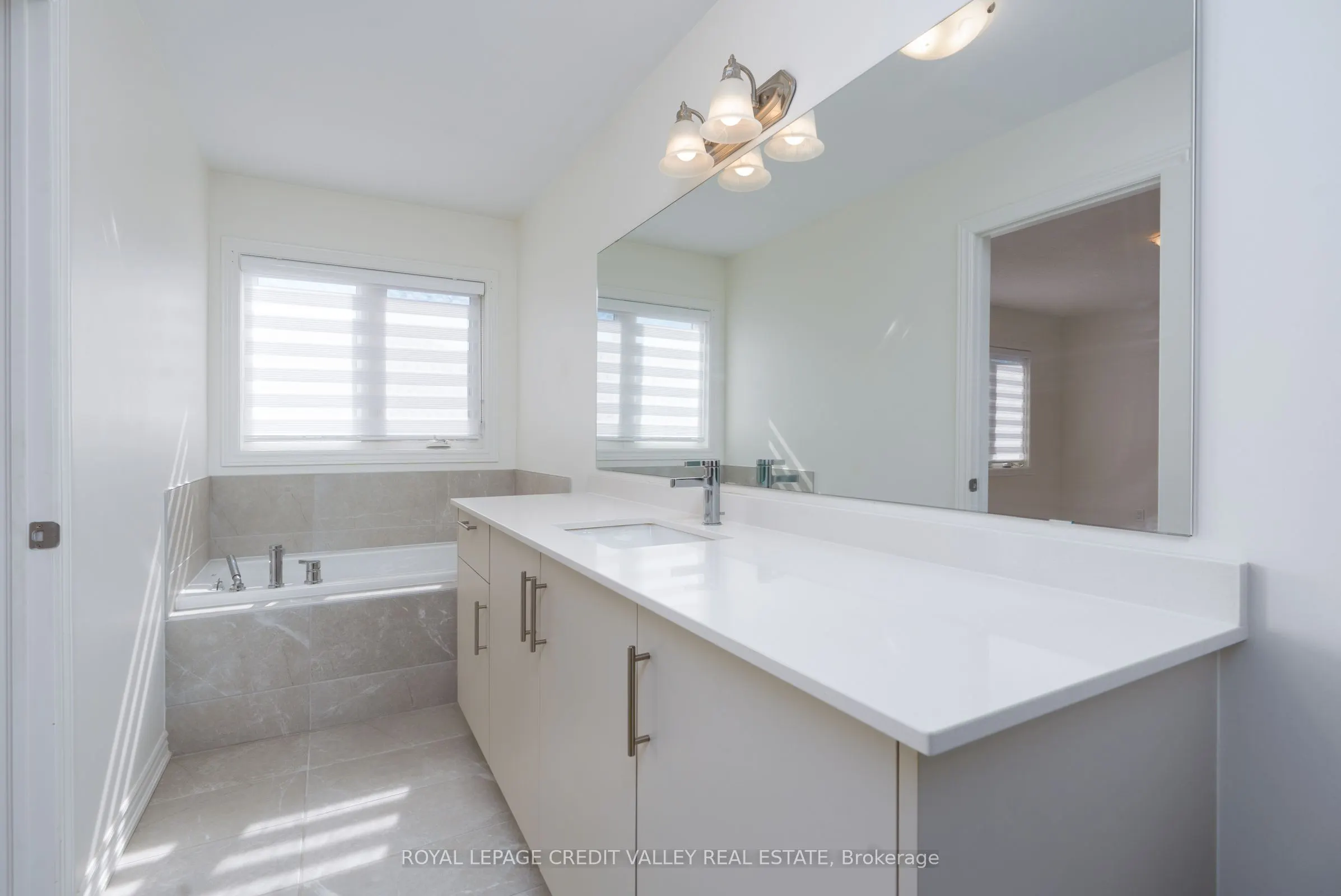 63 Laing Drive