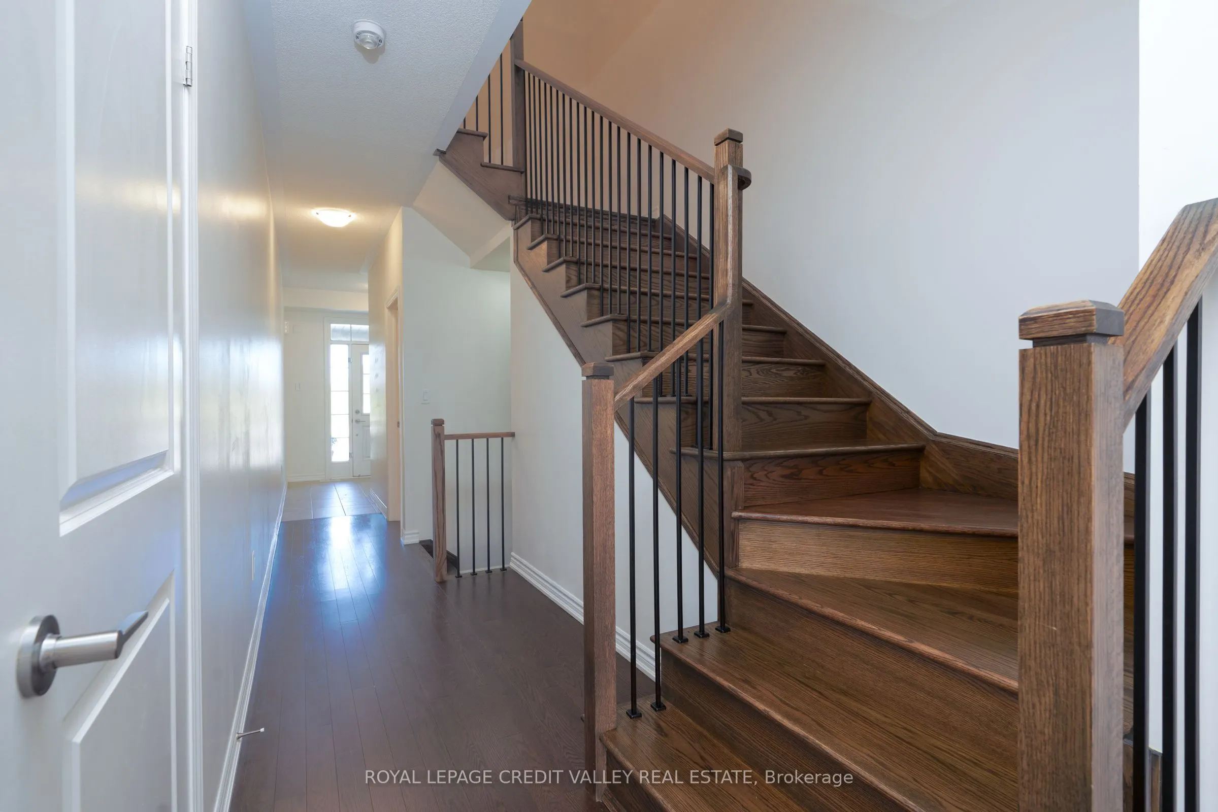 63 Laing Drive