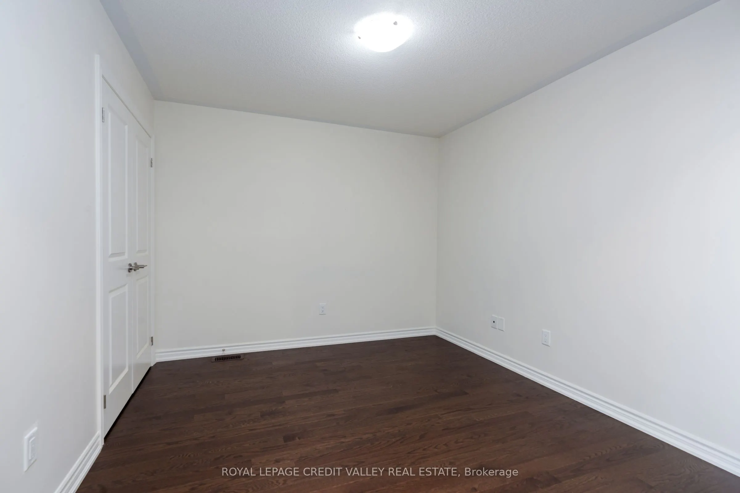 63 Laing Drive