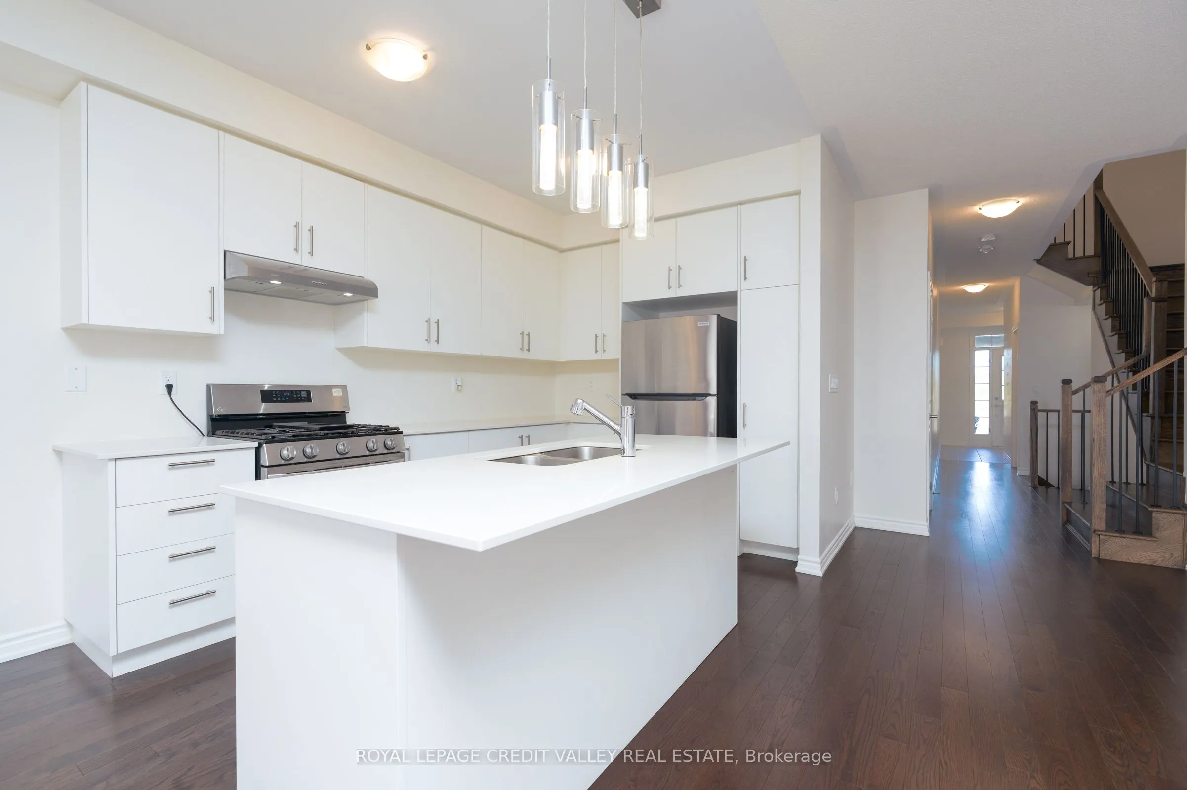 63 Laing Drive