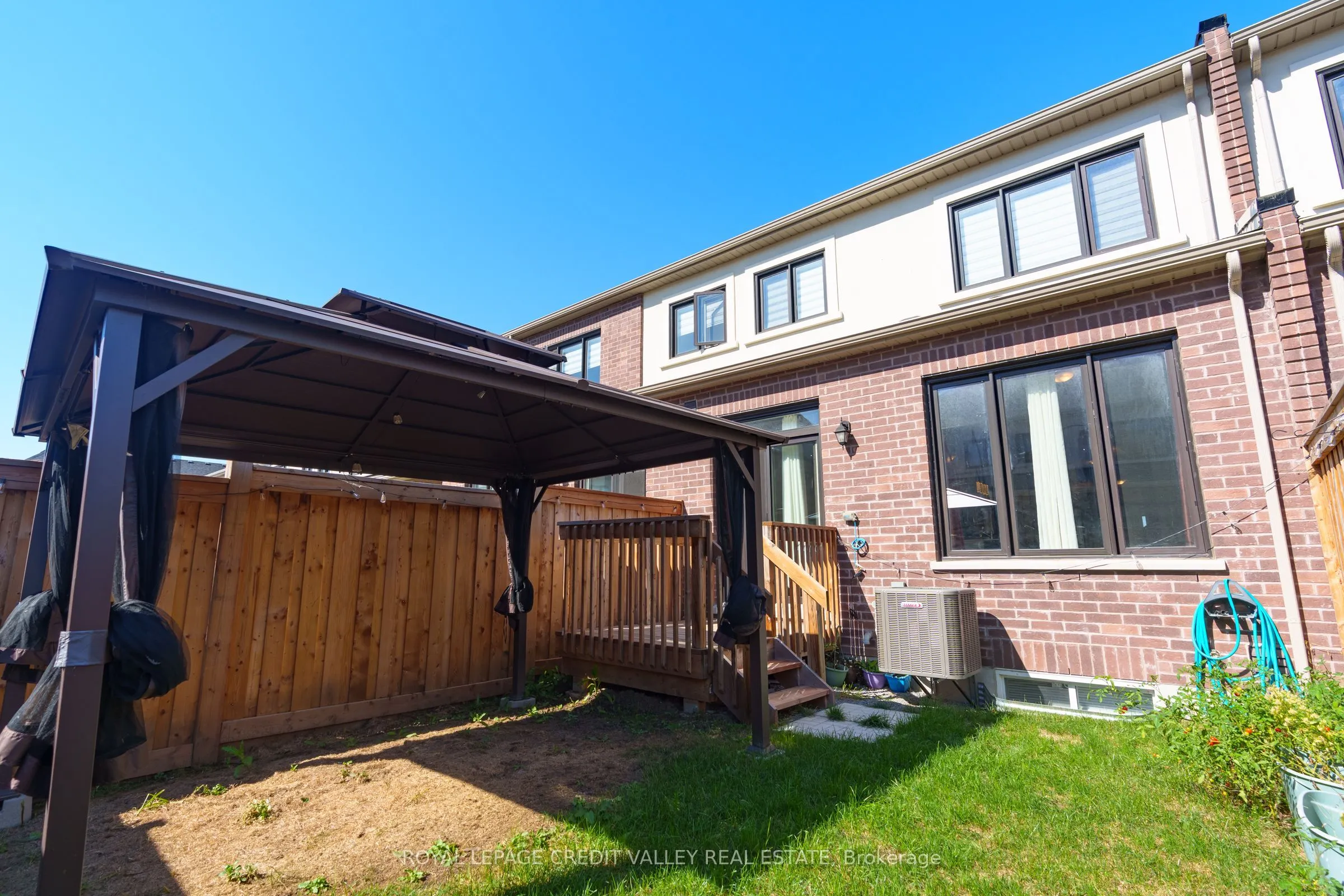63 Laing Drive
