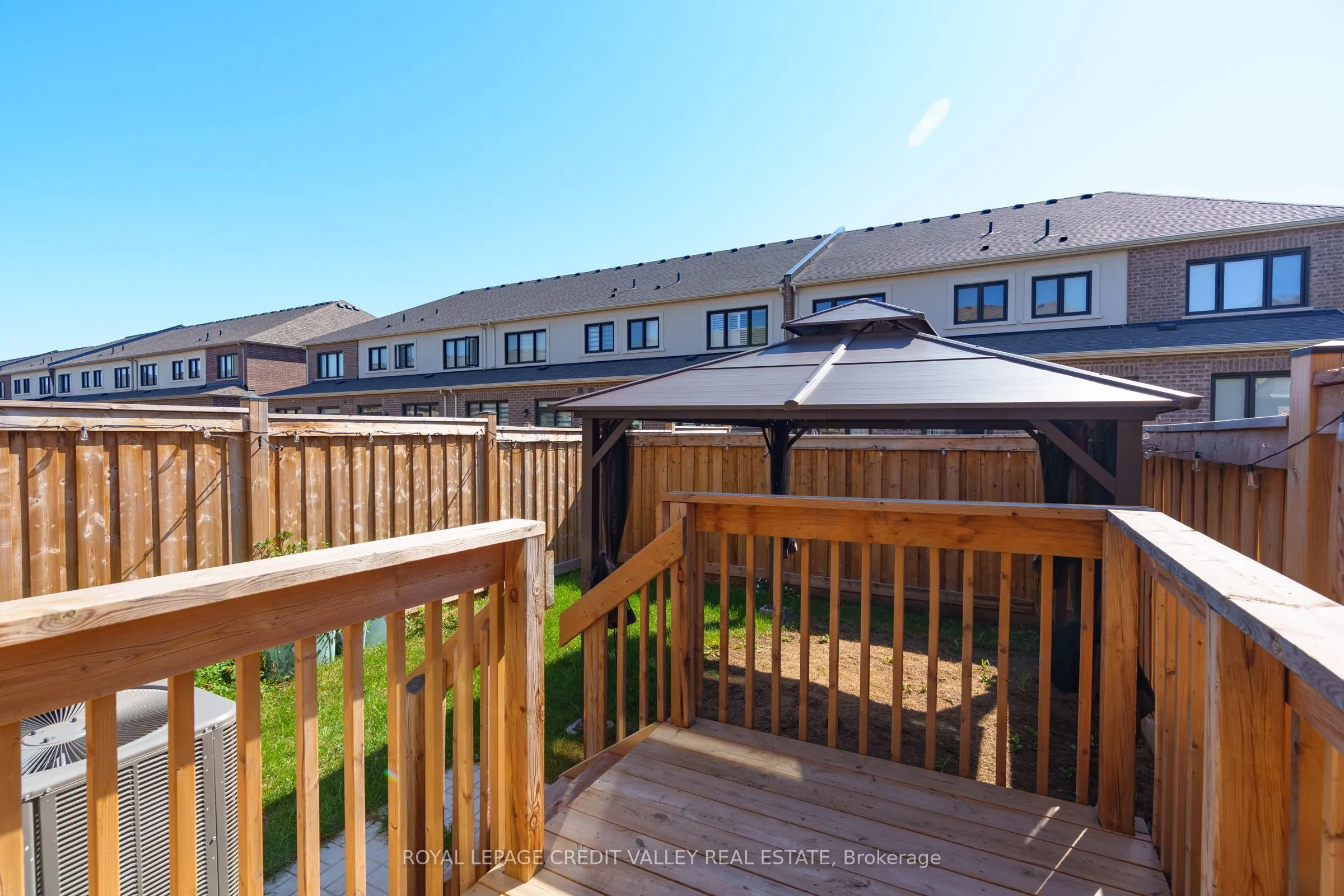 63 Laing Drive