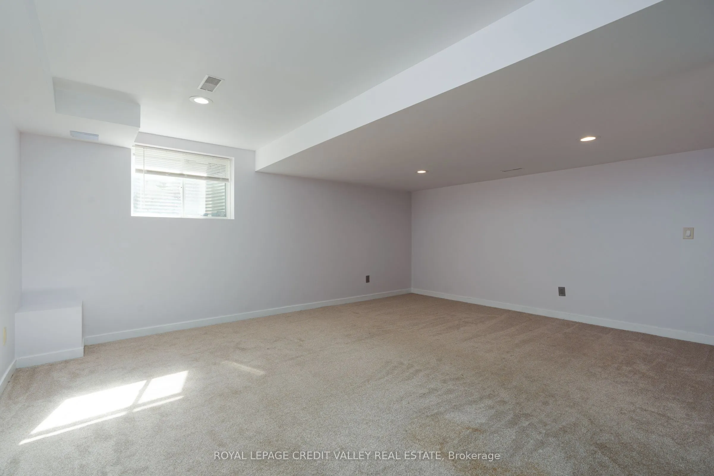 63 Laing Drive