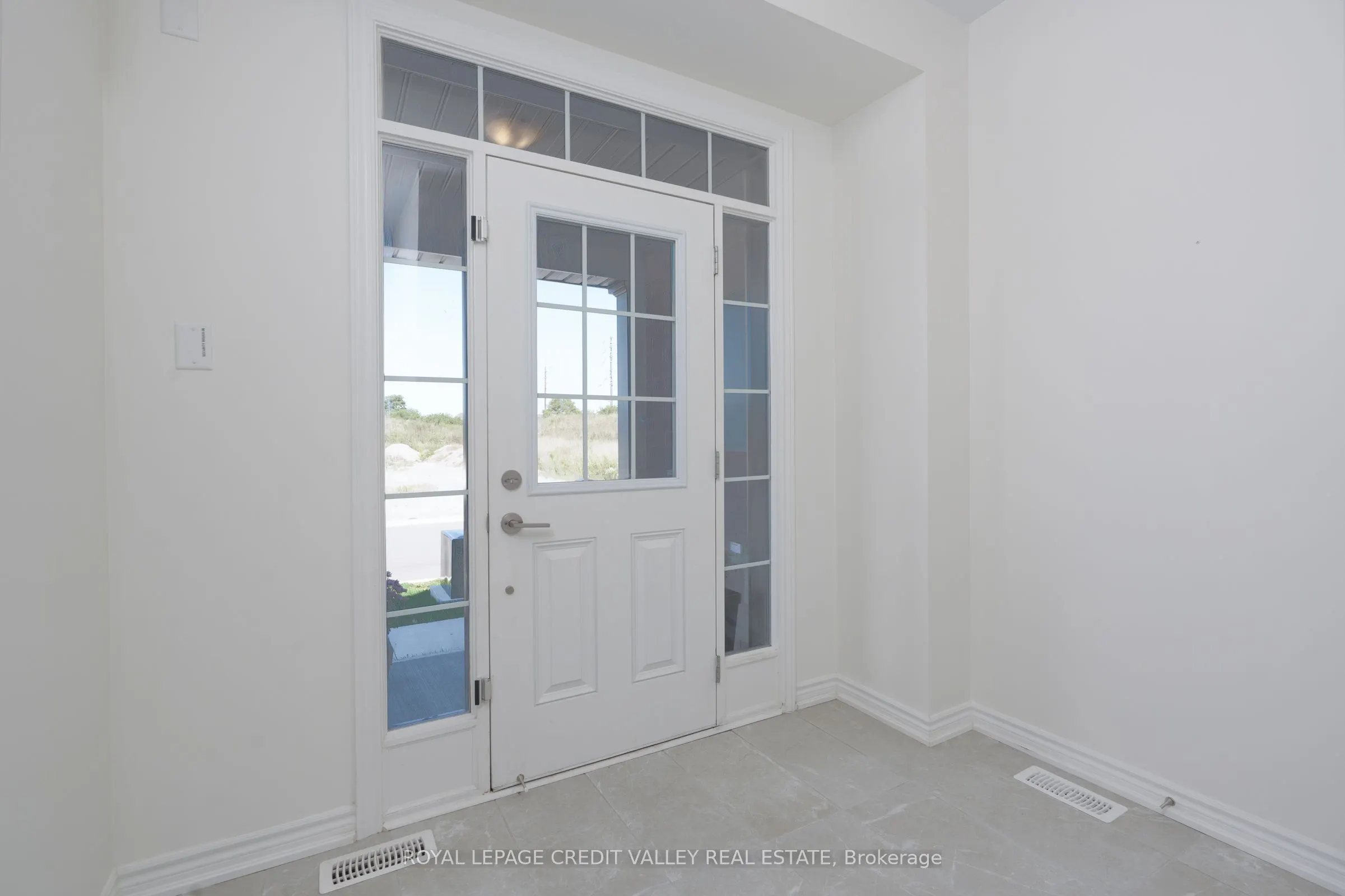 63 Laing Drive