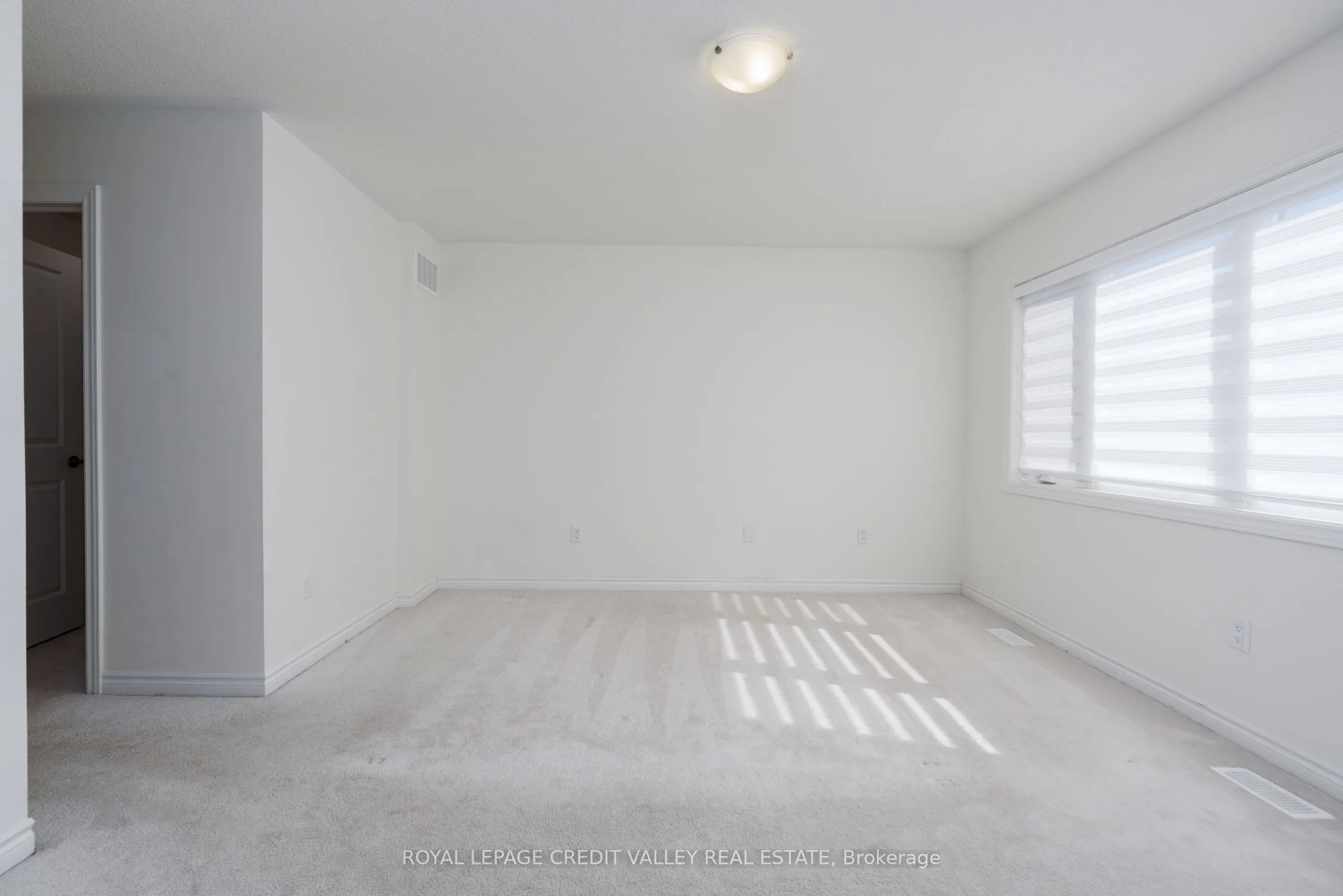 63 Laing Drive