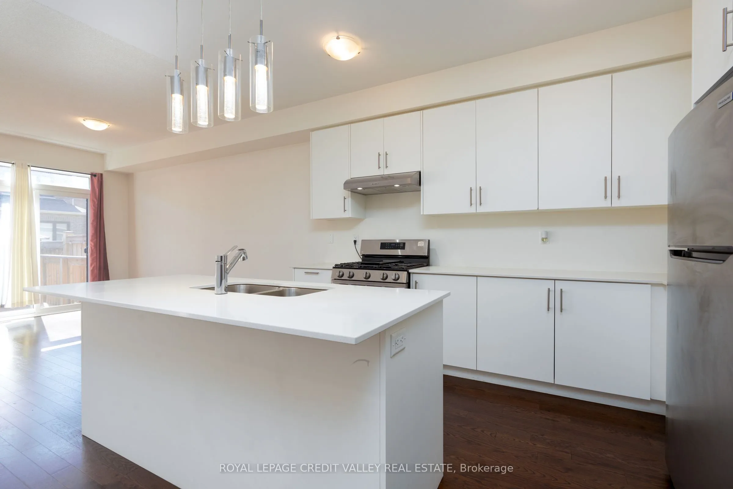 63 Laing Drive