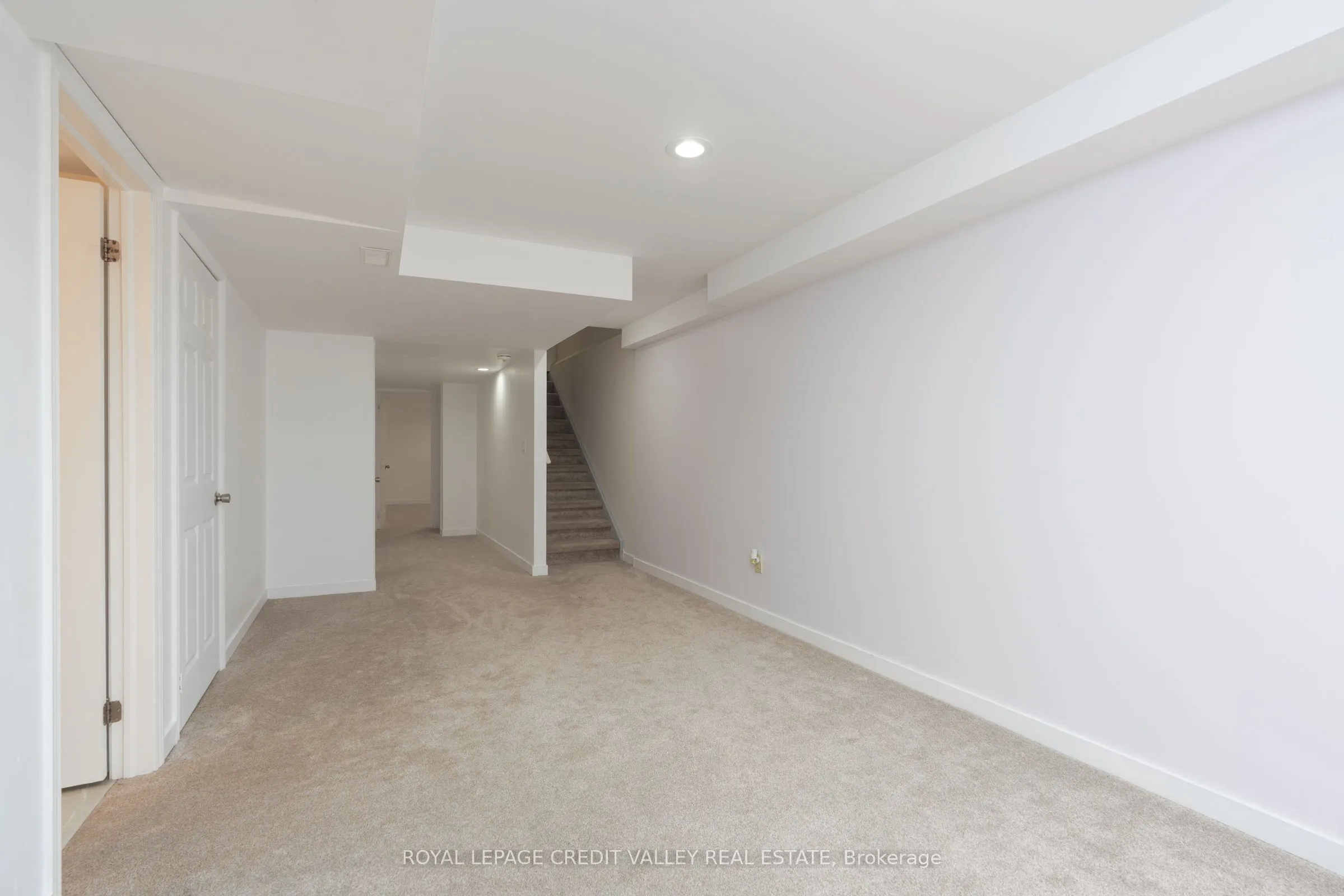 63 Laing Drive