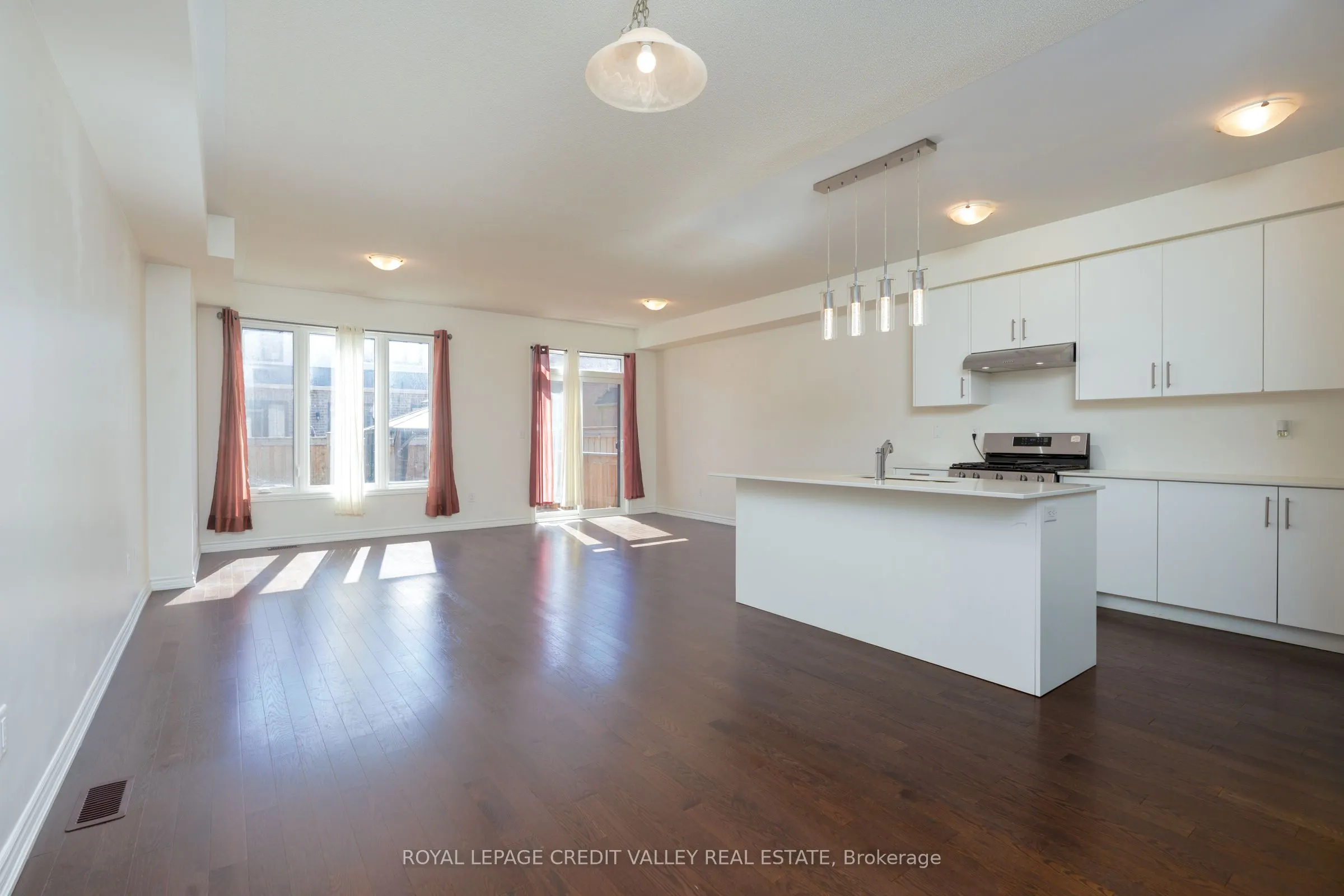 63 Laing Drive