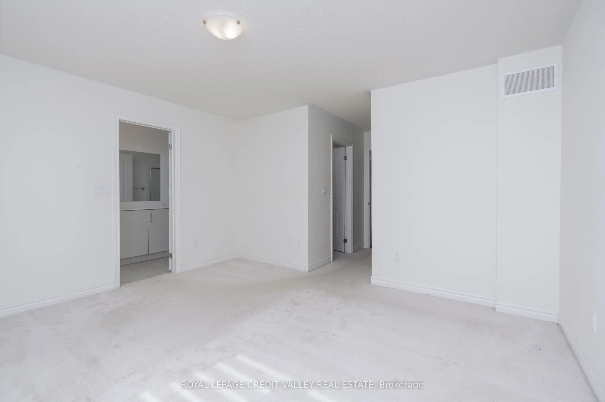 63 Laing Drive