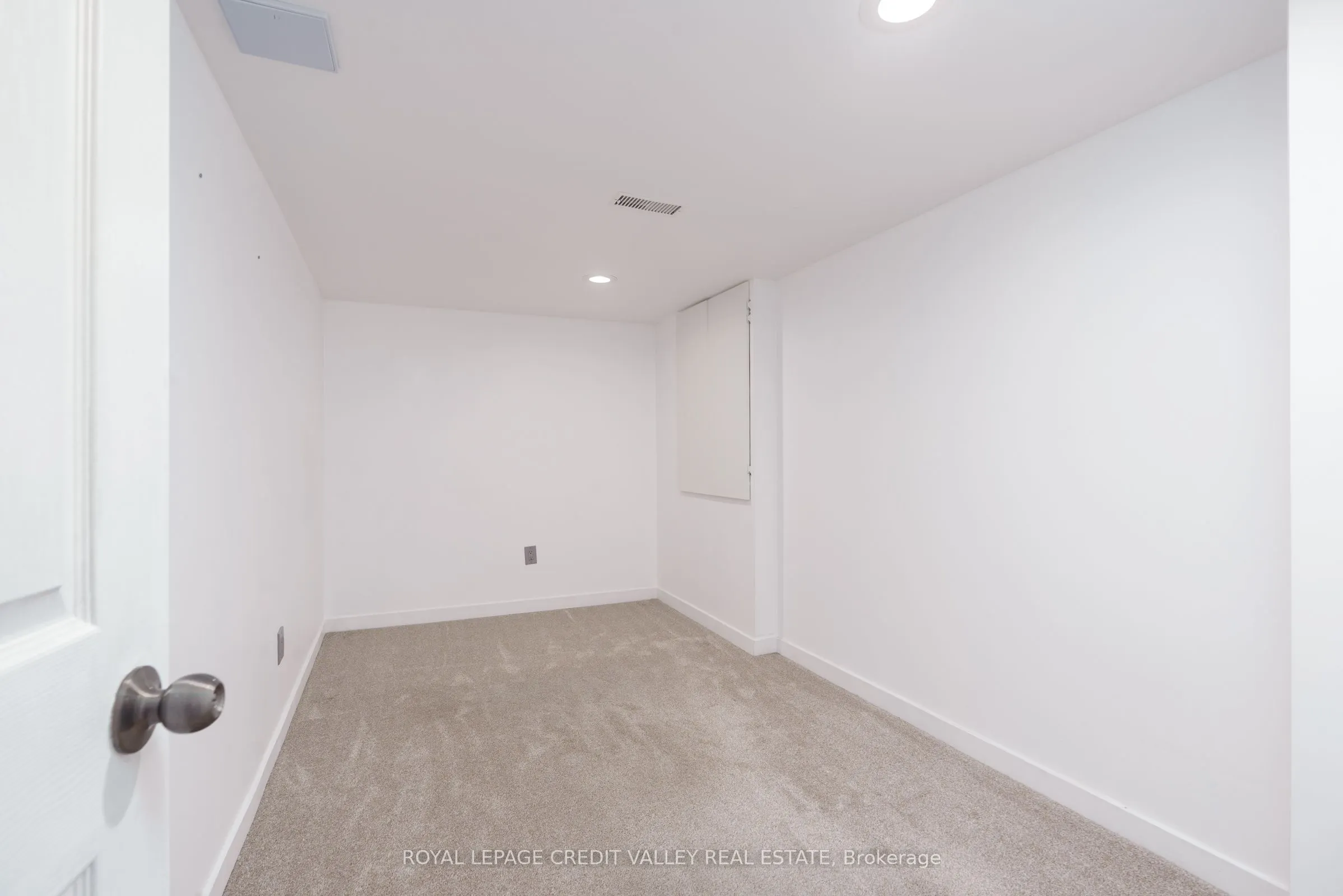 63 Laing Drive