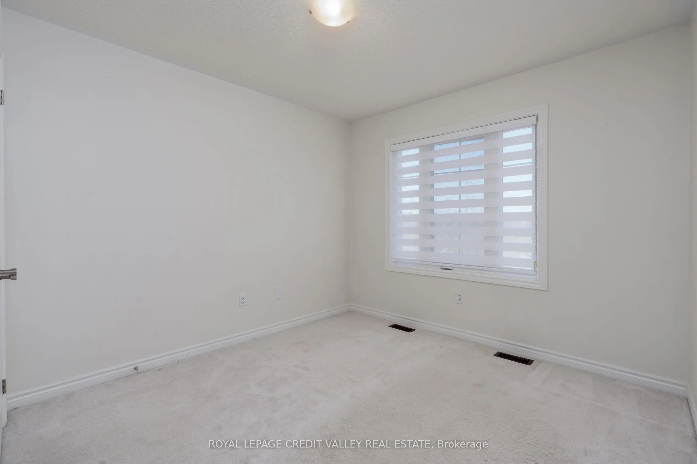 63 Laing Drive