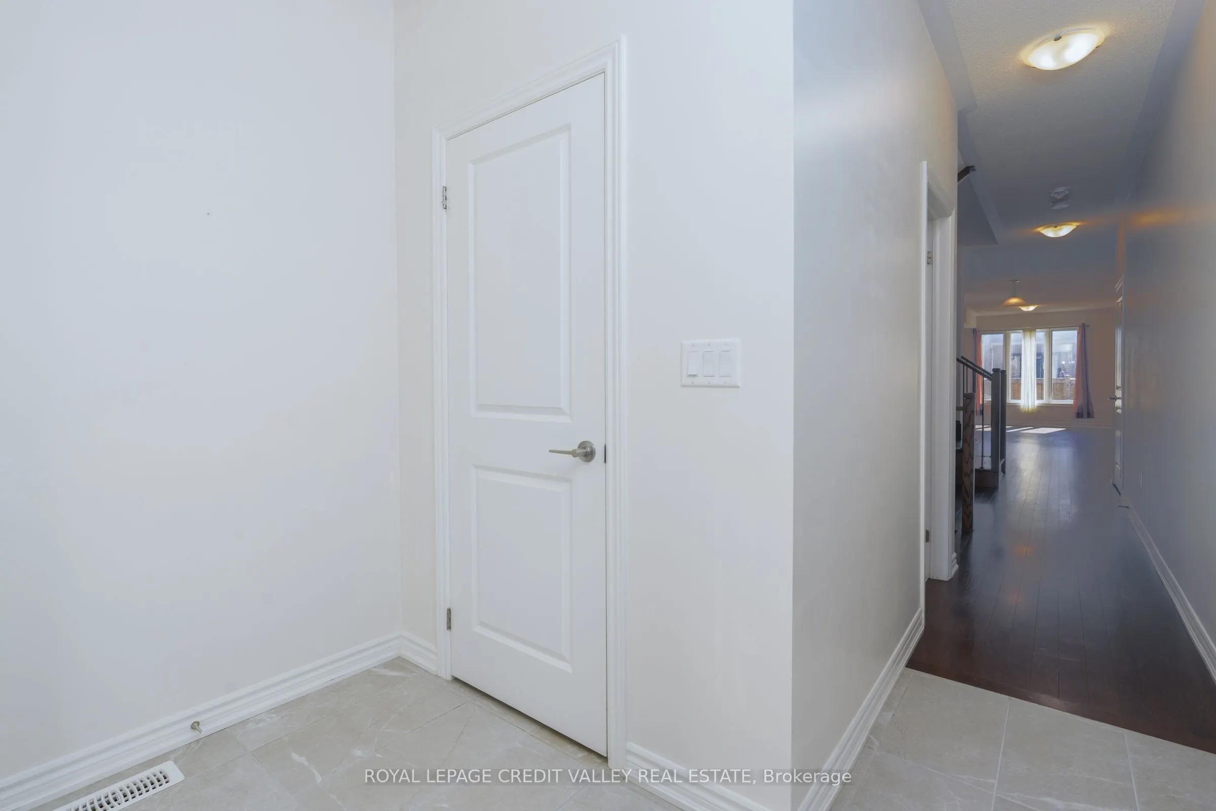 63 Laing Drive