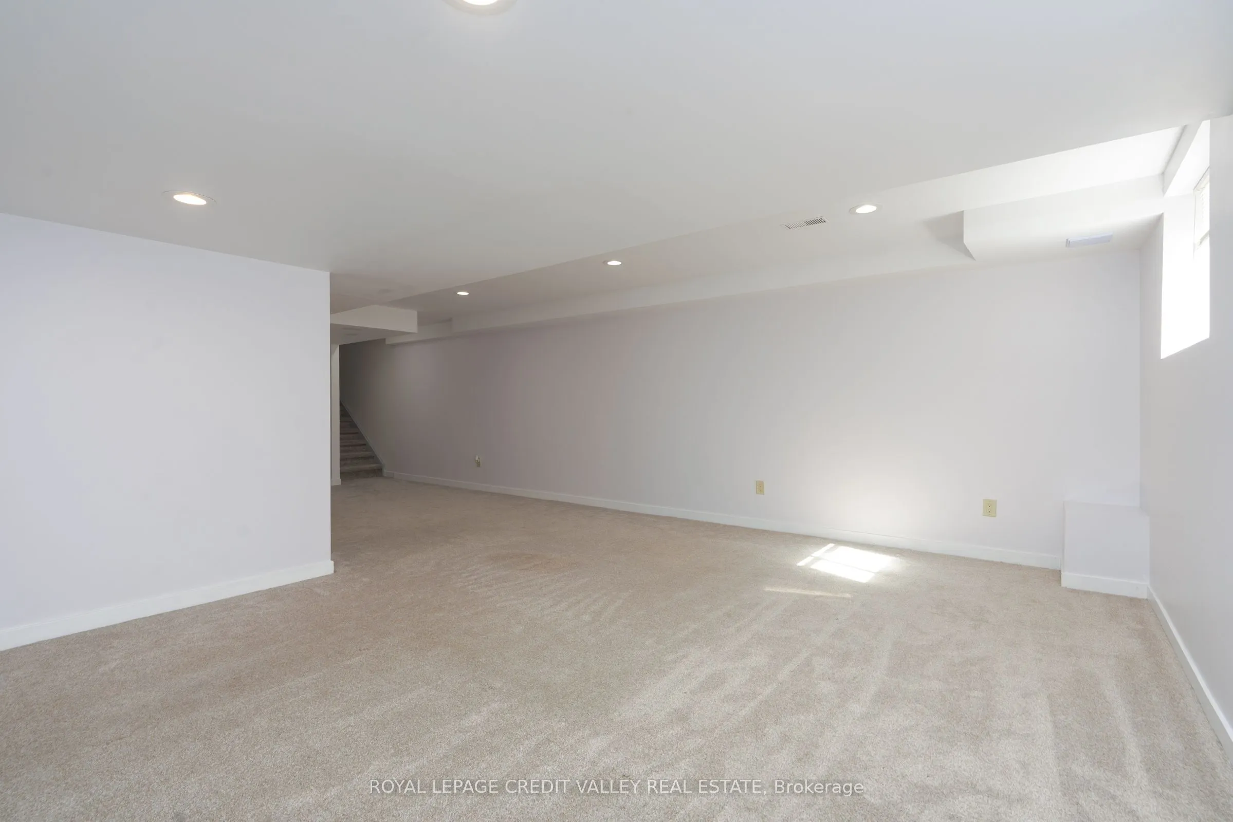 63 Laing Drive