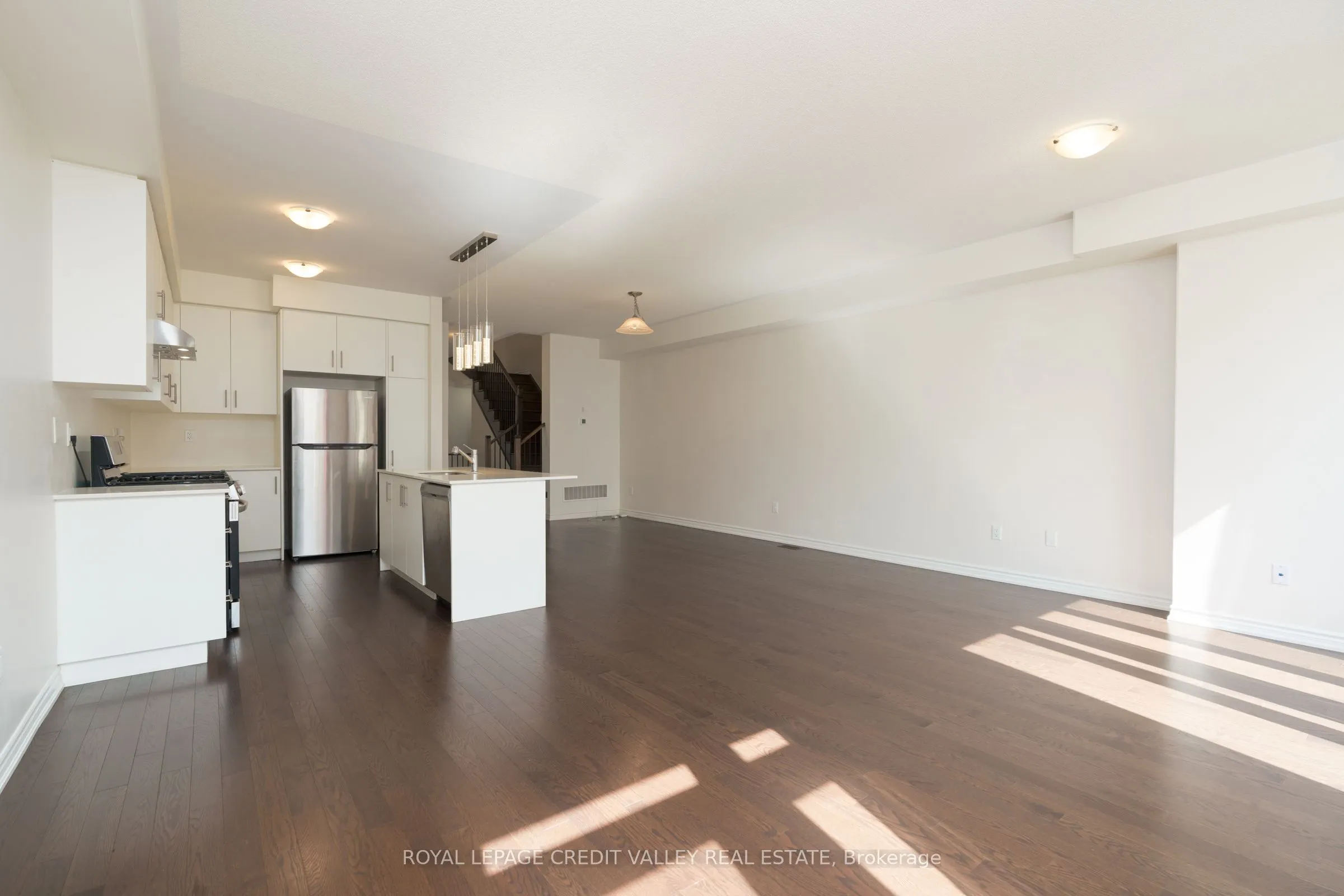 63 Laing Drive