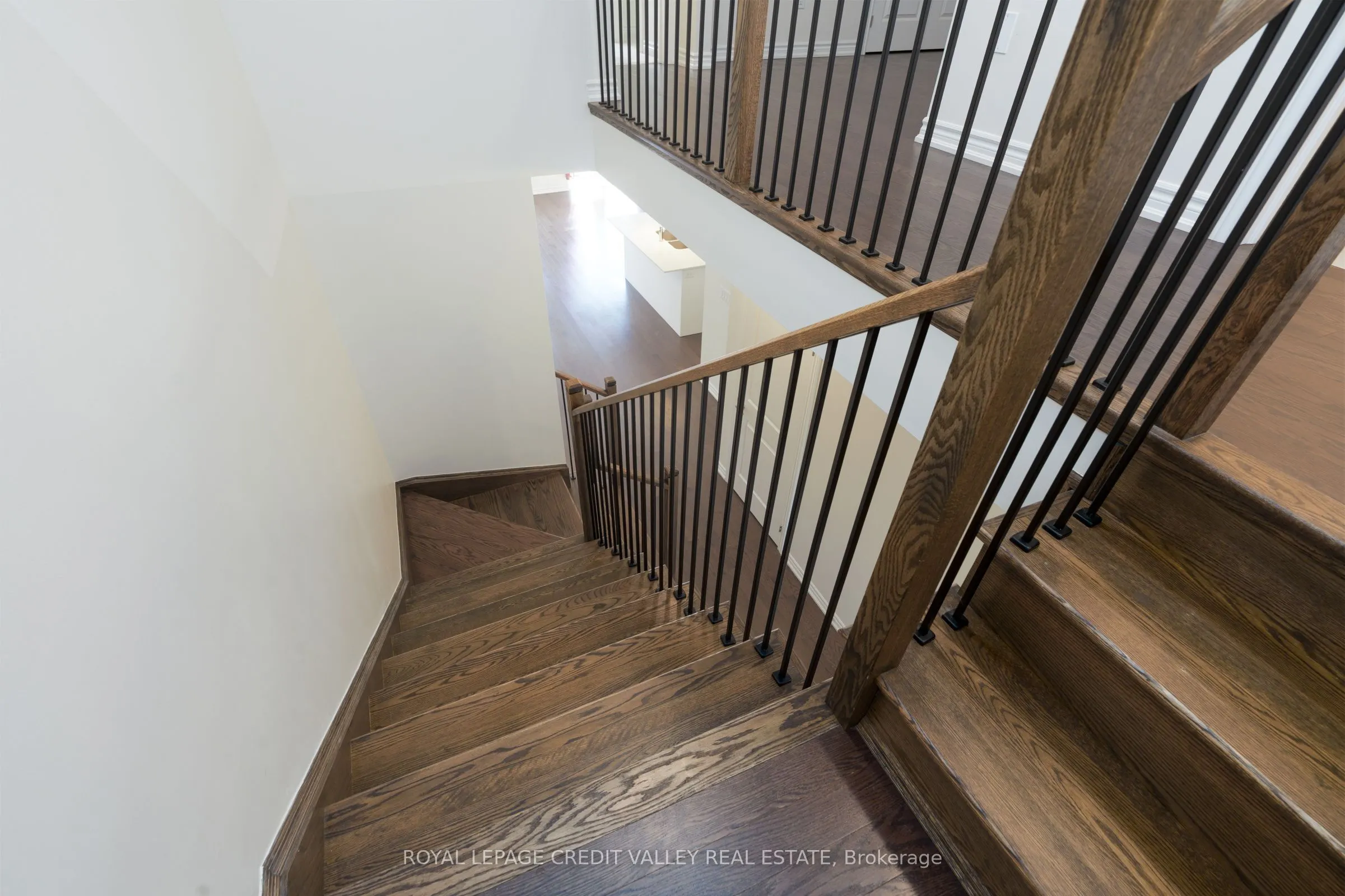 63 Laing Drive