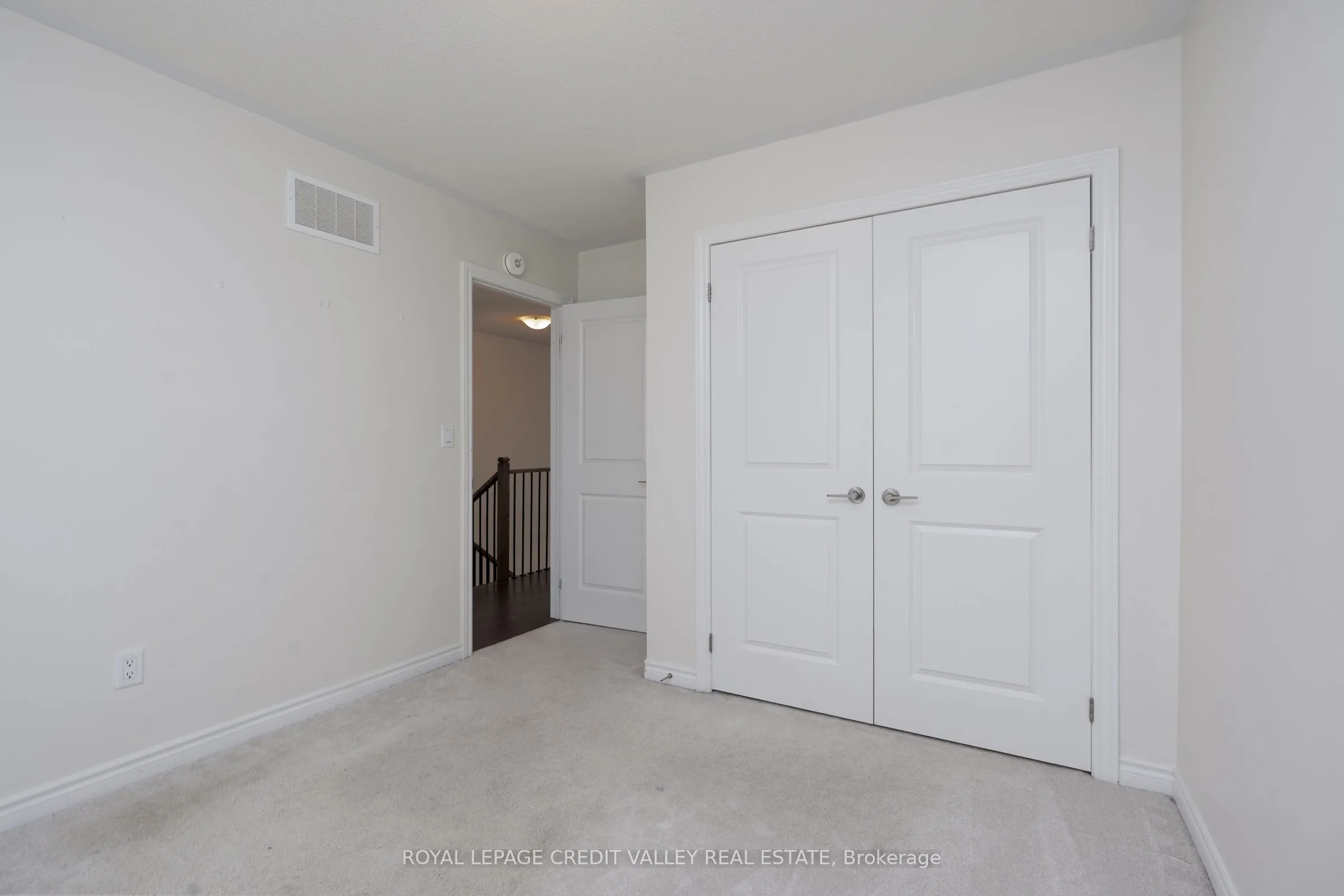 63 Laing Drive