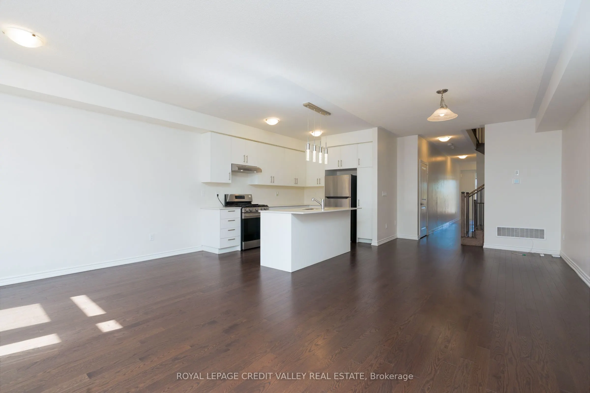 63 Laing Drive