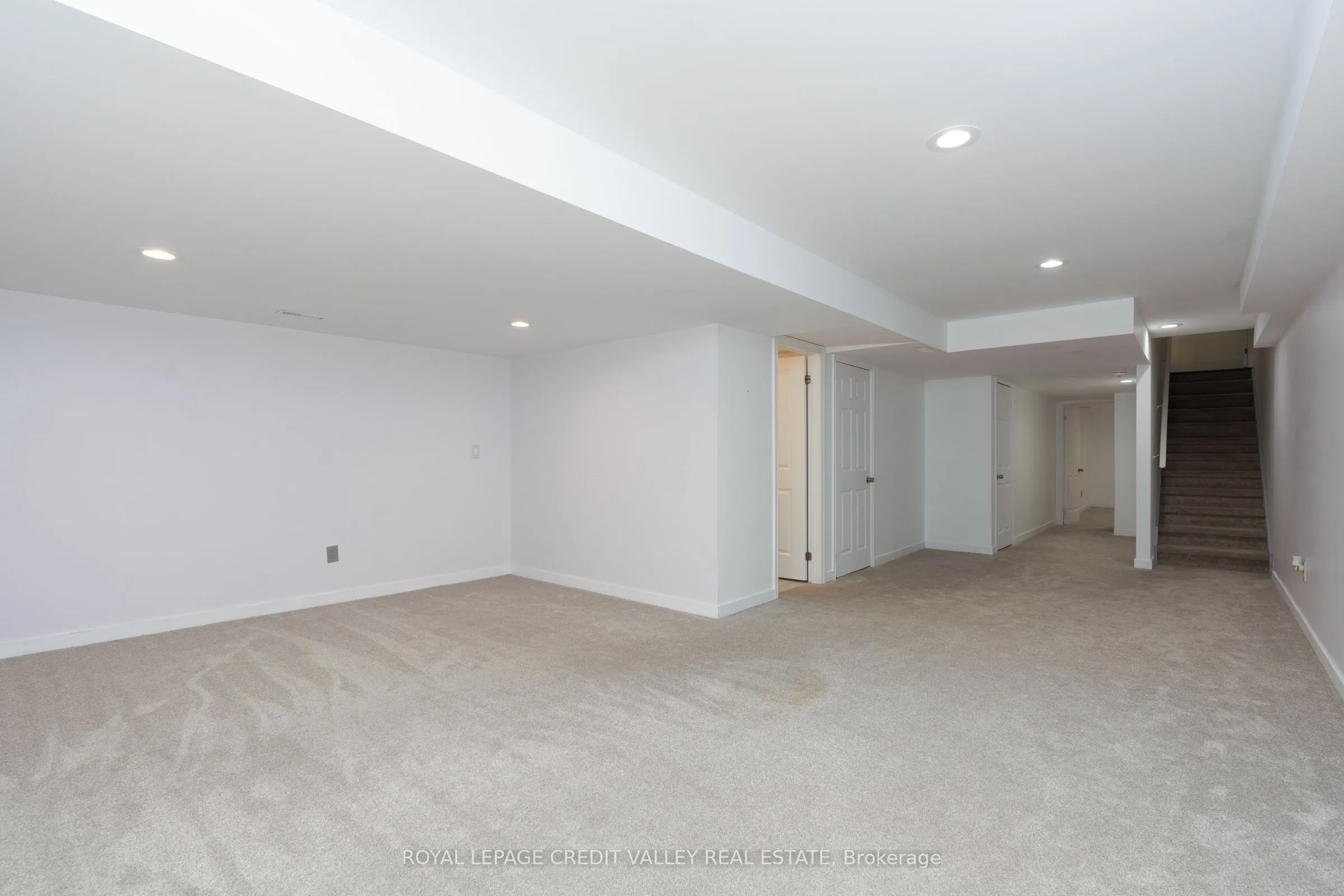 63 Laing Drive