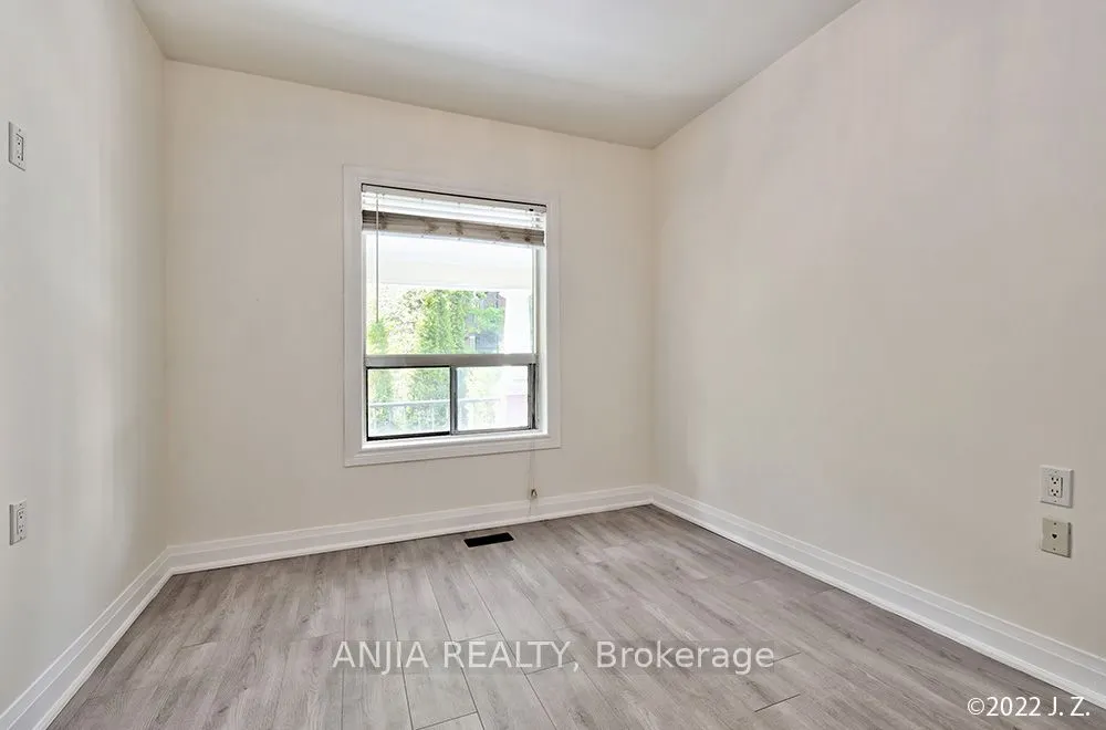 21 Wroxeter Avenue, #Upper