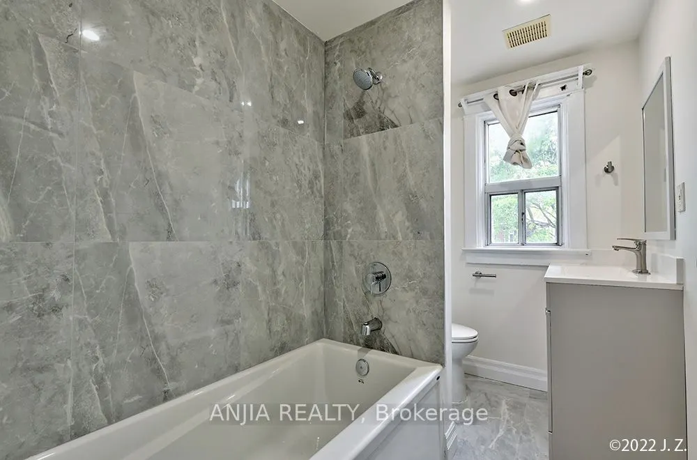 21 Wroxeter Avenue, #Upper