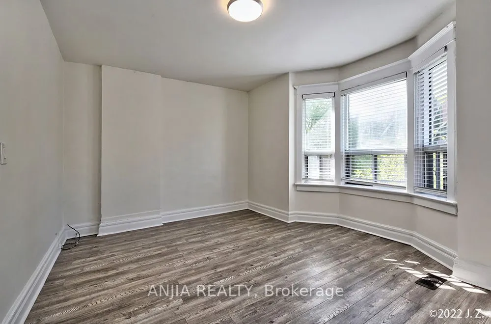 21 Wroxeter Avenue, #Upper