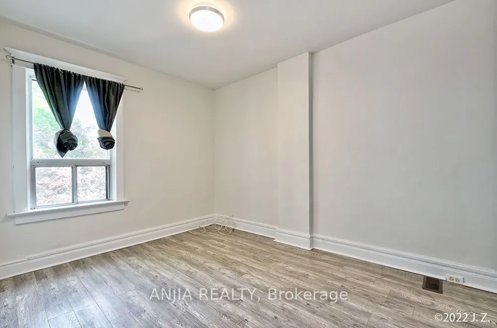 21 Wroxeter Avenue, #Upper