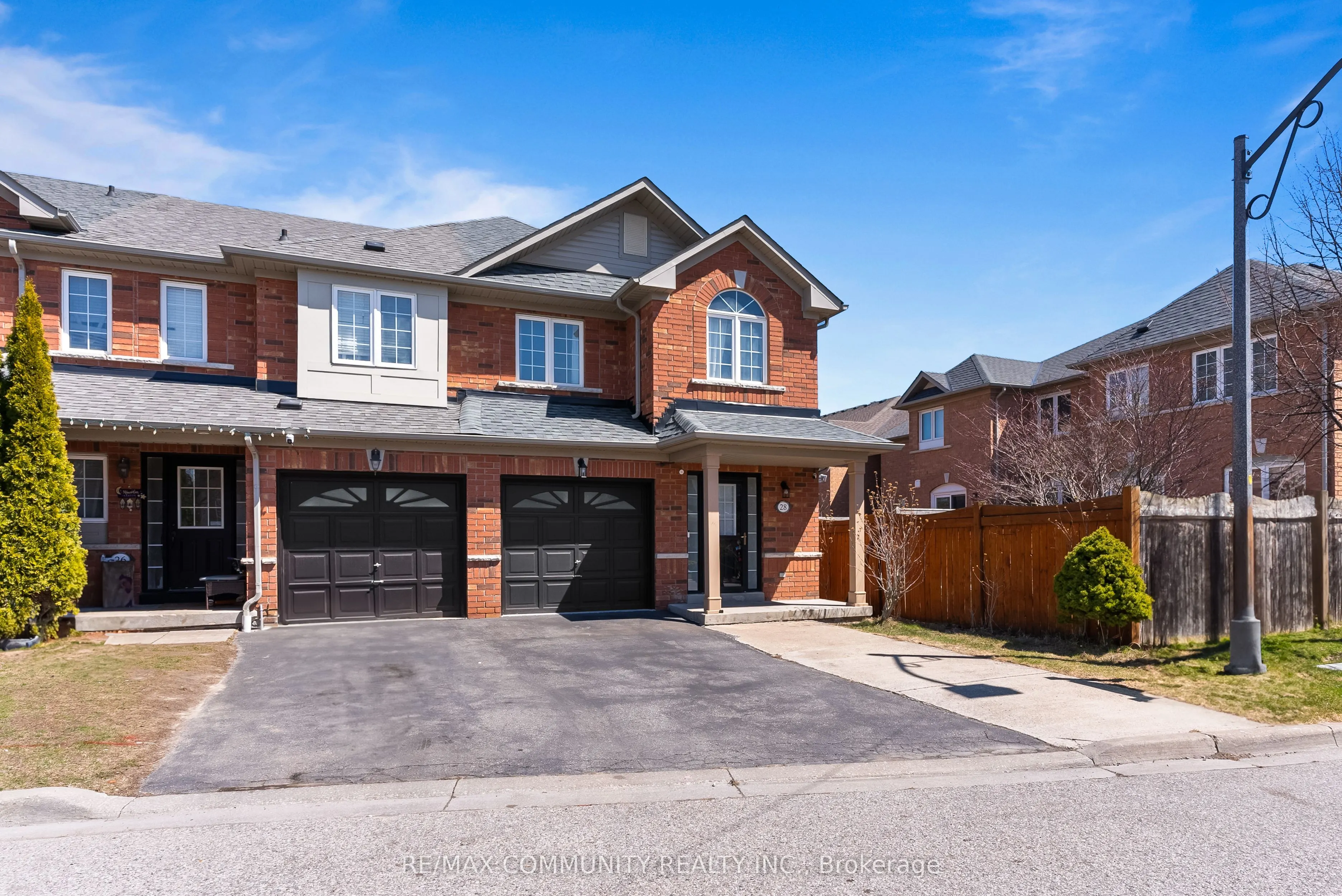 28 Beer Crescent