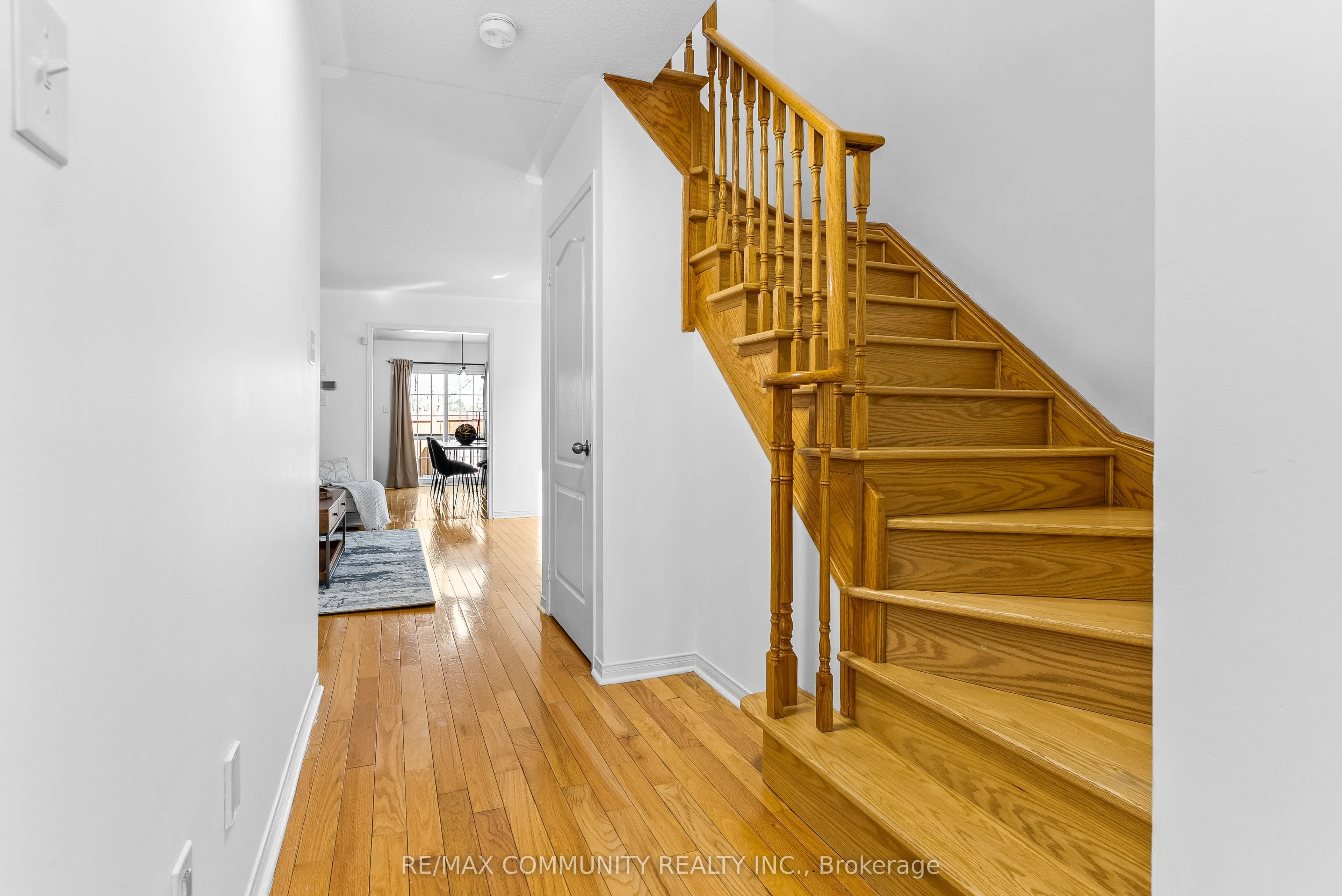 28 Beer Crescent