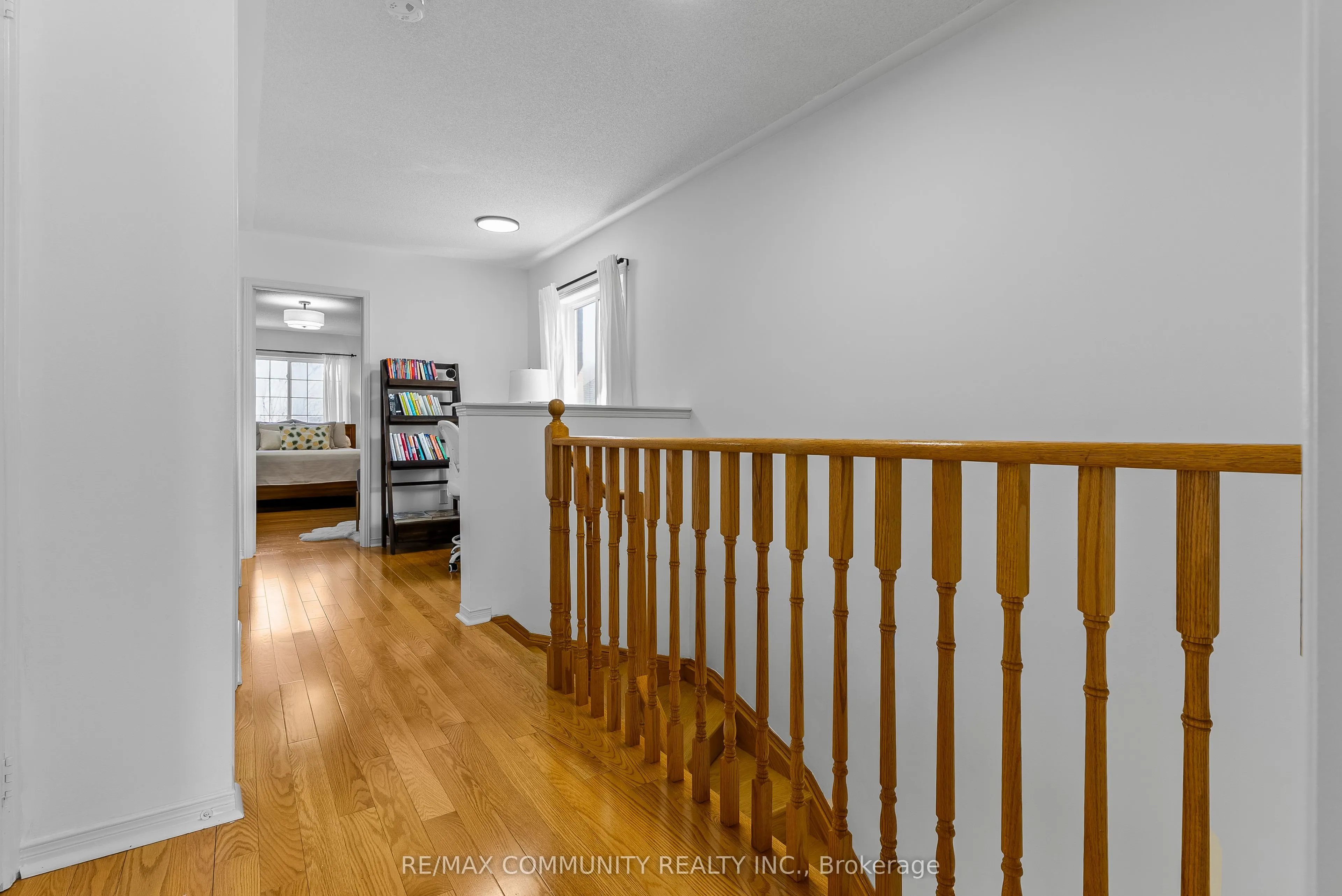 28 Beer Crescent