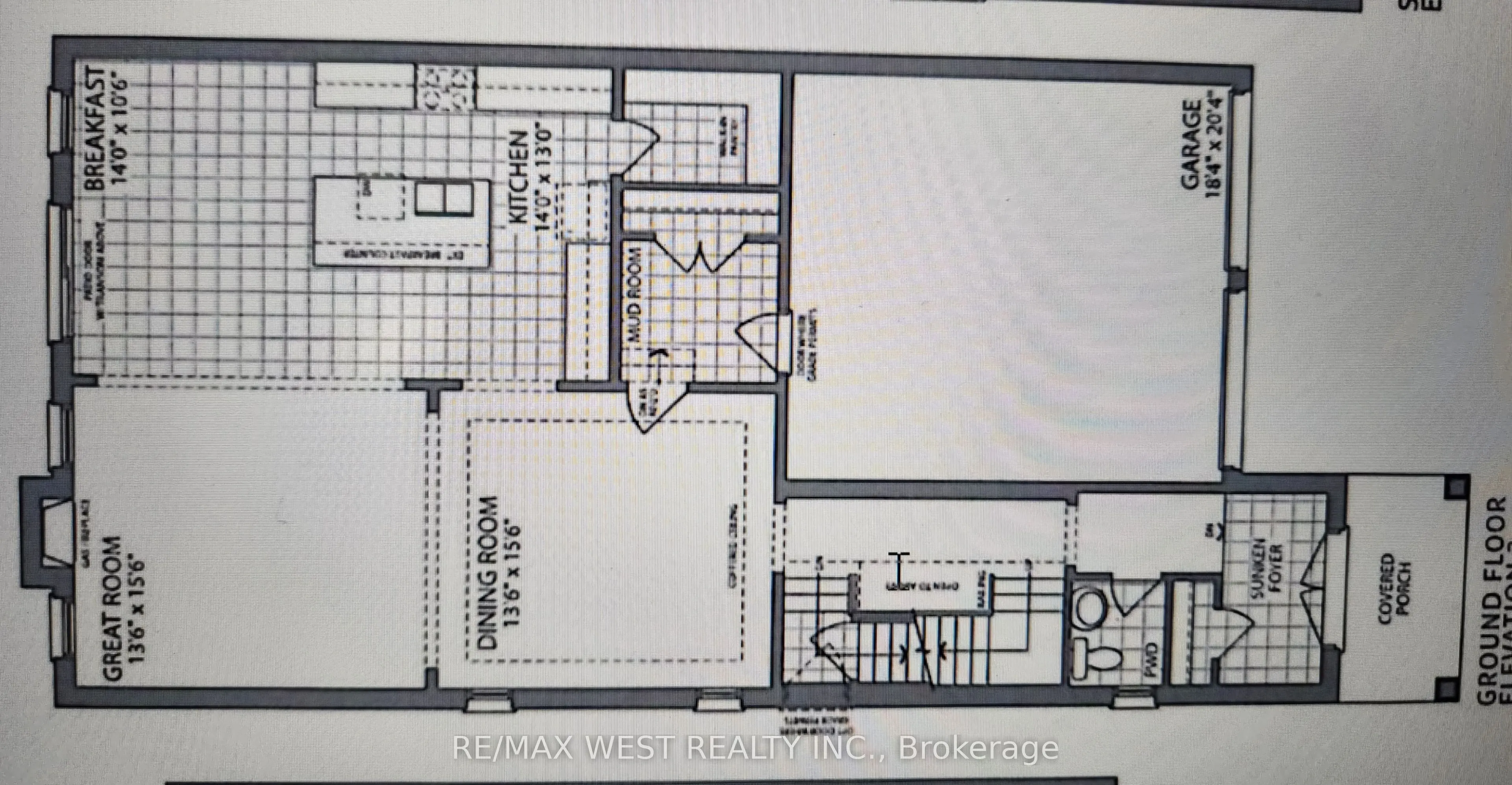 5 Fire King Drive