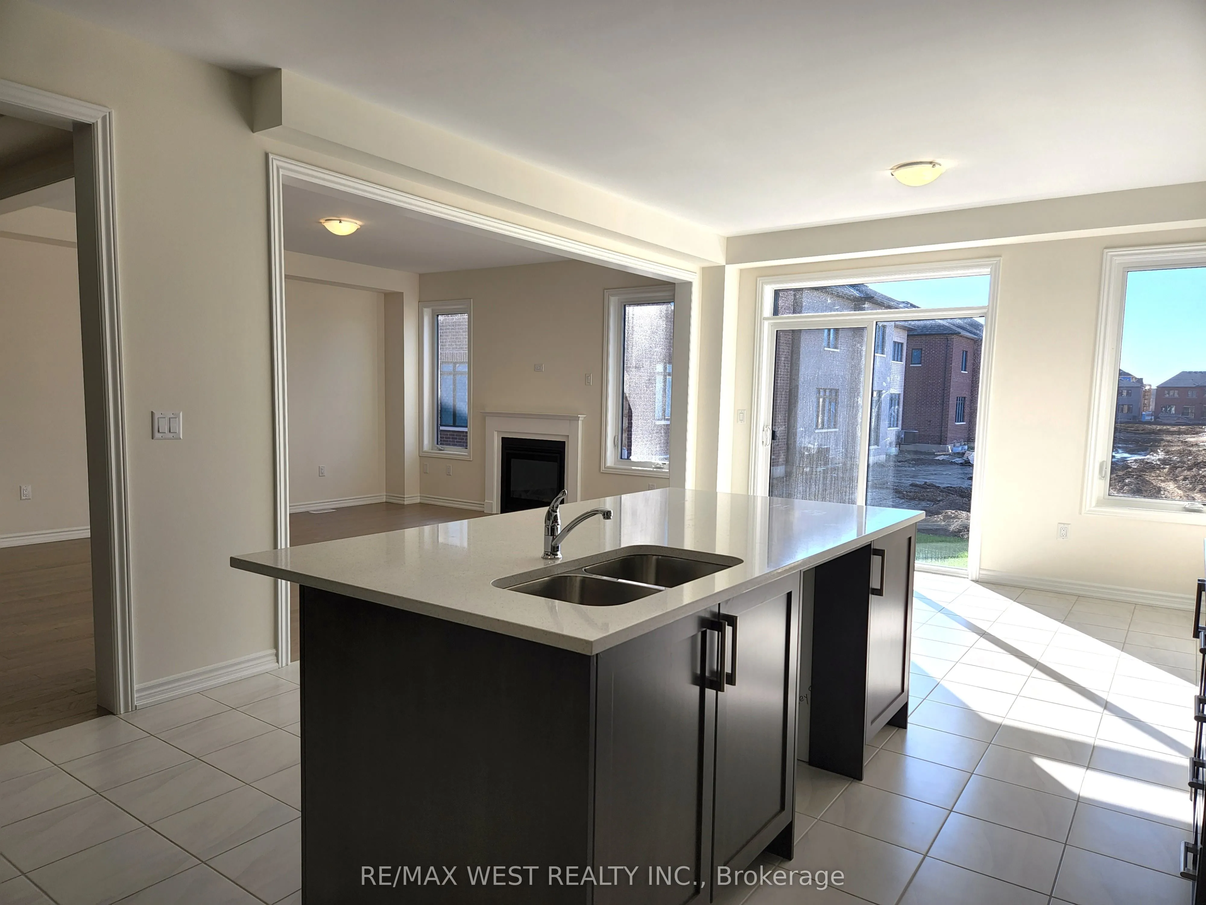 5 Fire King Drive